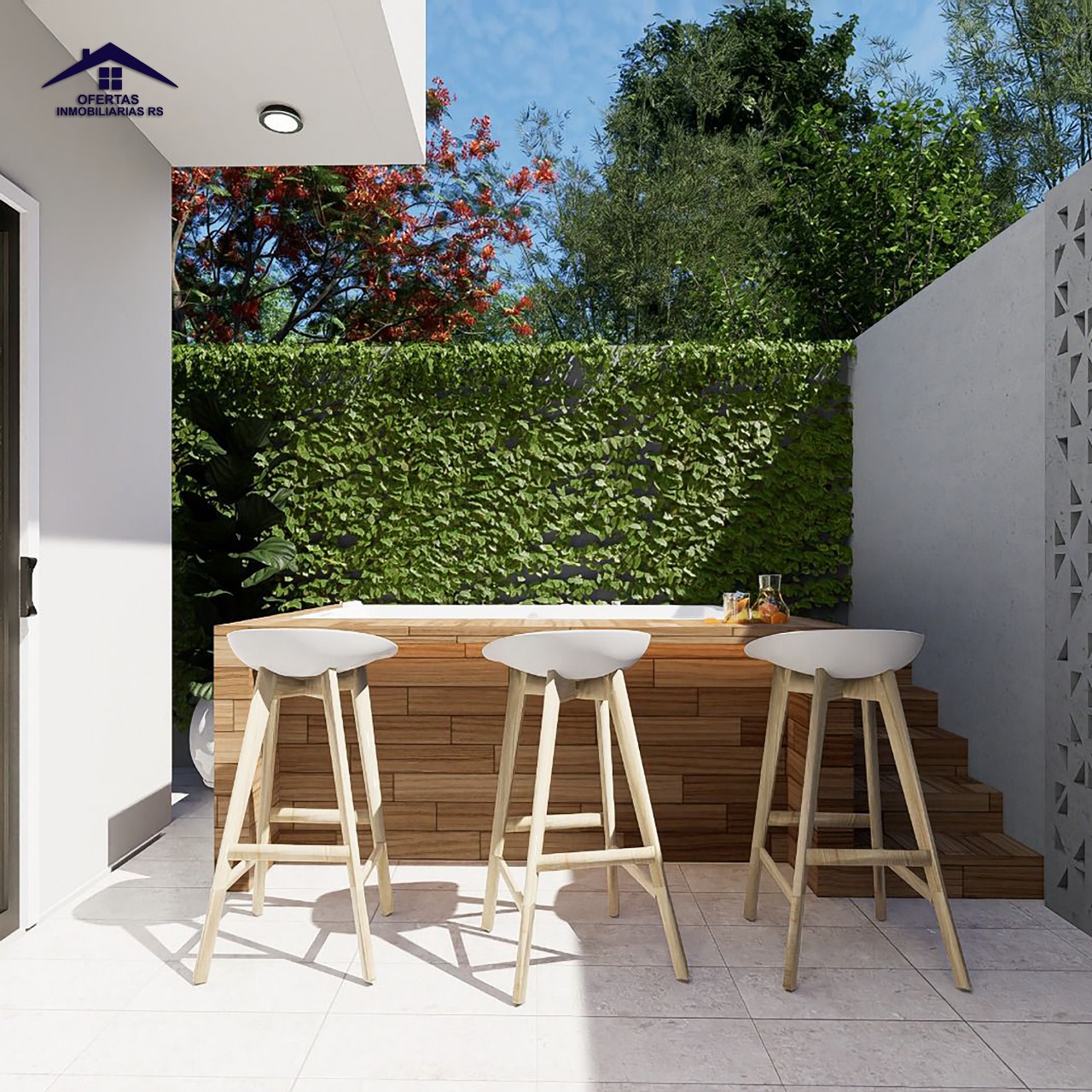 CASA EN VENTA PROXIMA A LA AVENIDA HIPICA Y AUT. SAN ISIDRO Foto 7246955-3.jpg