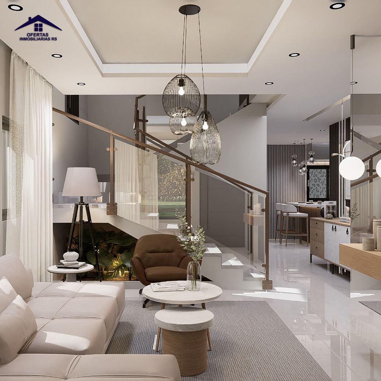 CASA EN VENTA PROXIMA A LA AVENIDA HIPICA Y AUT. SAN ISIDRO Foto 7246955-4.jpg