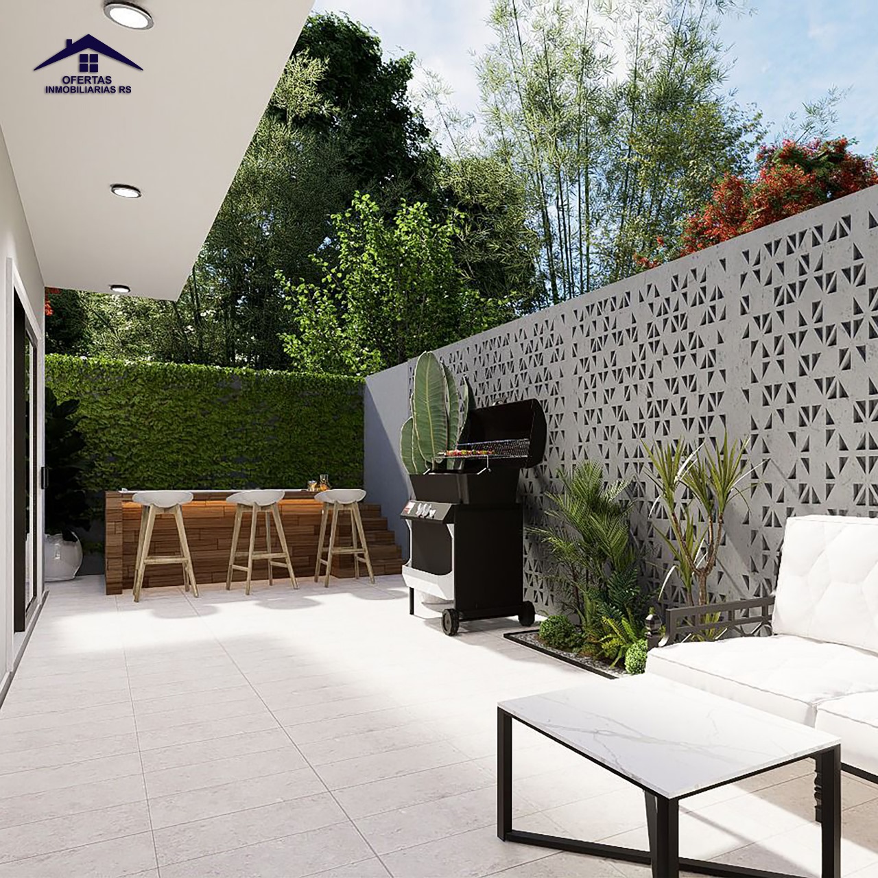 CASA EN VENTA PROXIMA A LA AVENIDA HIPICA Y AUT. SAN ISIDRO Foto 7246955-5.jpg