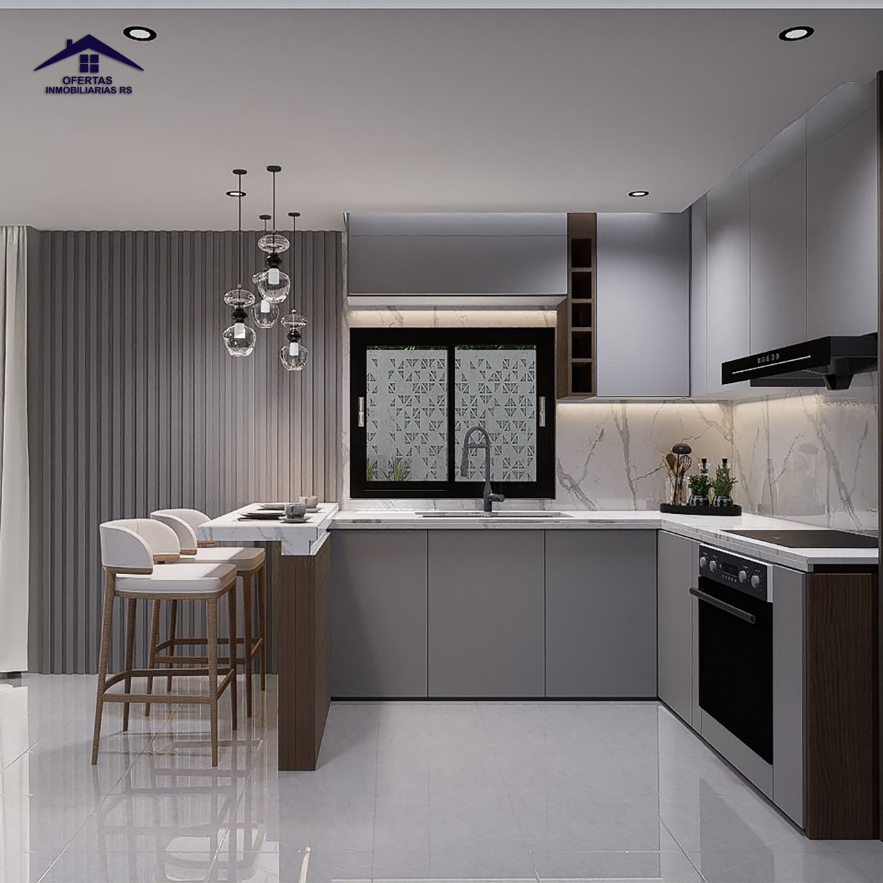 CASA EN VENTA PROXIMA A LA AVENIDA HIPICA Y AUT. SAN ISIDRO Foto 7246955-6.jpg