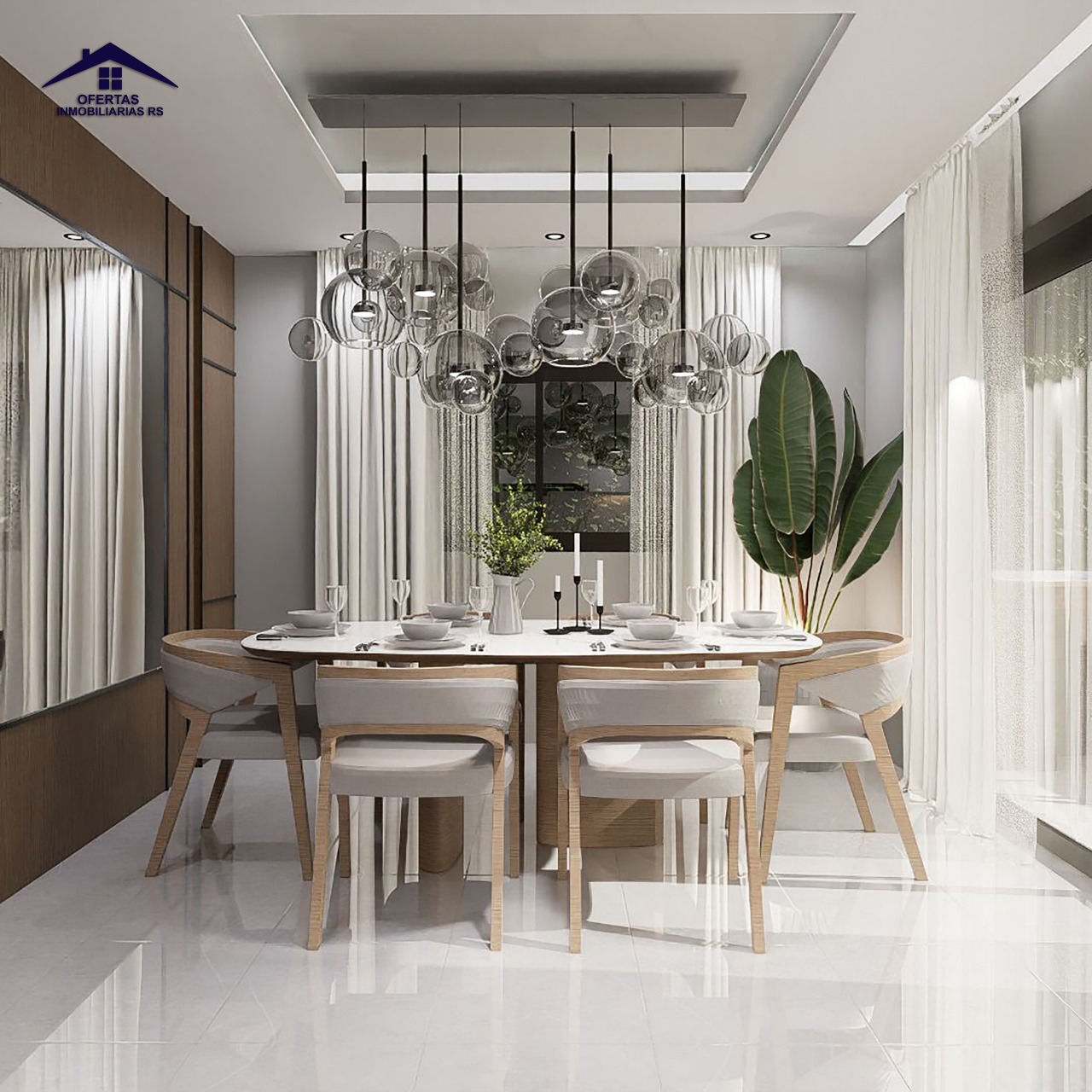 CASA EN VENTA PROXIMA A LA AVENIDA HIPICA Y AUT. SAN ISIDRO Foto 7246955-7.jpg