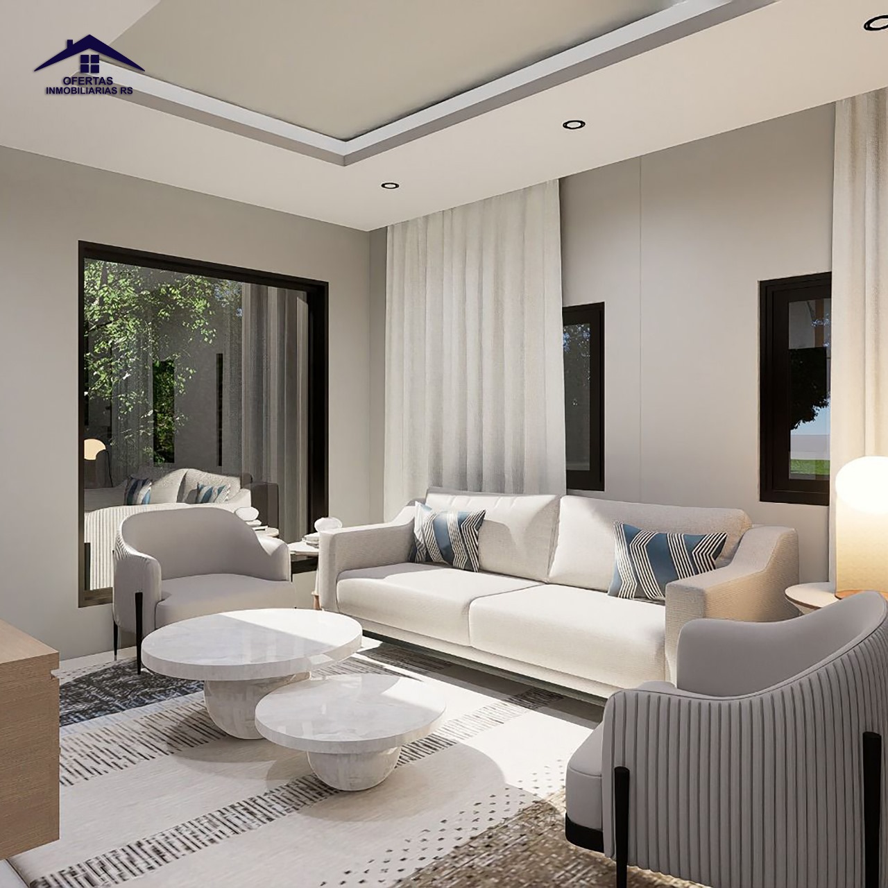 CASA EN VENTA PROXIMA A LA AVENIDA HIPICA Y AUT. SAN ISIDRO Foto 7246955-8.jpg