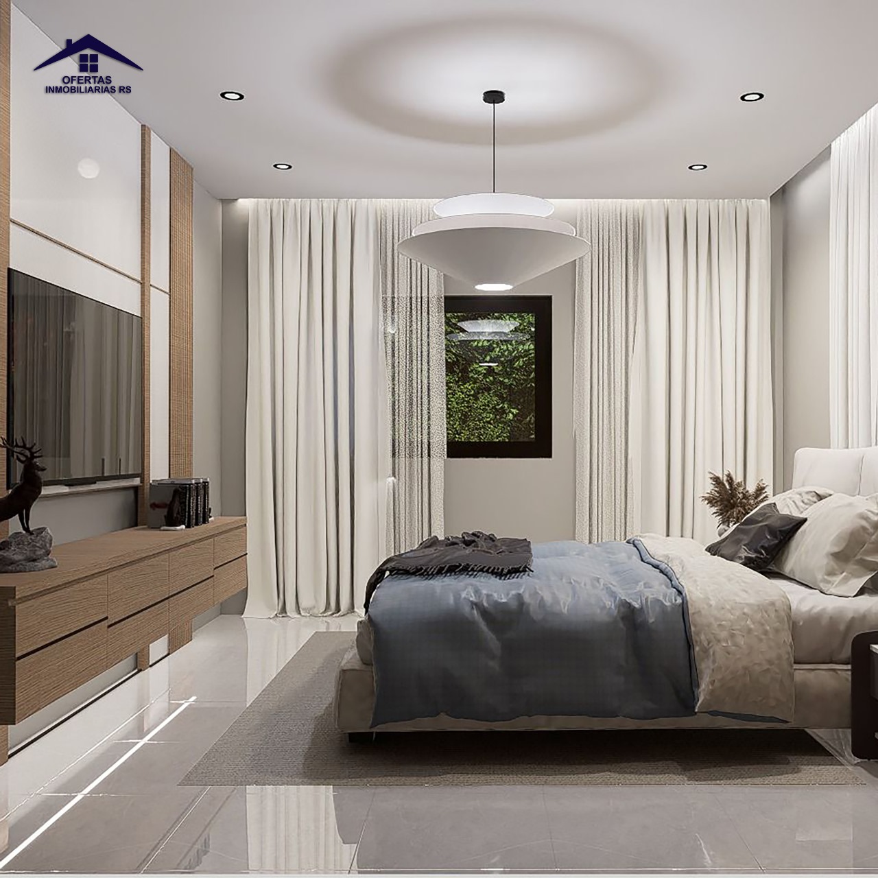 CASA EN VENTA PROXIMA A LA AVENIDA HIPICA Y AUT. SAN ISIDRO Foto 7246955-9.jpg