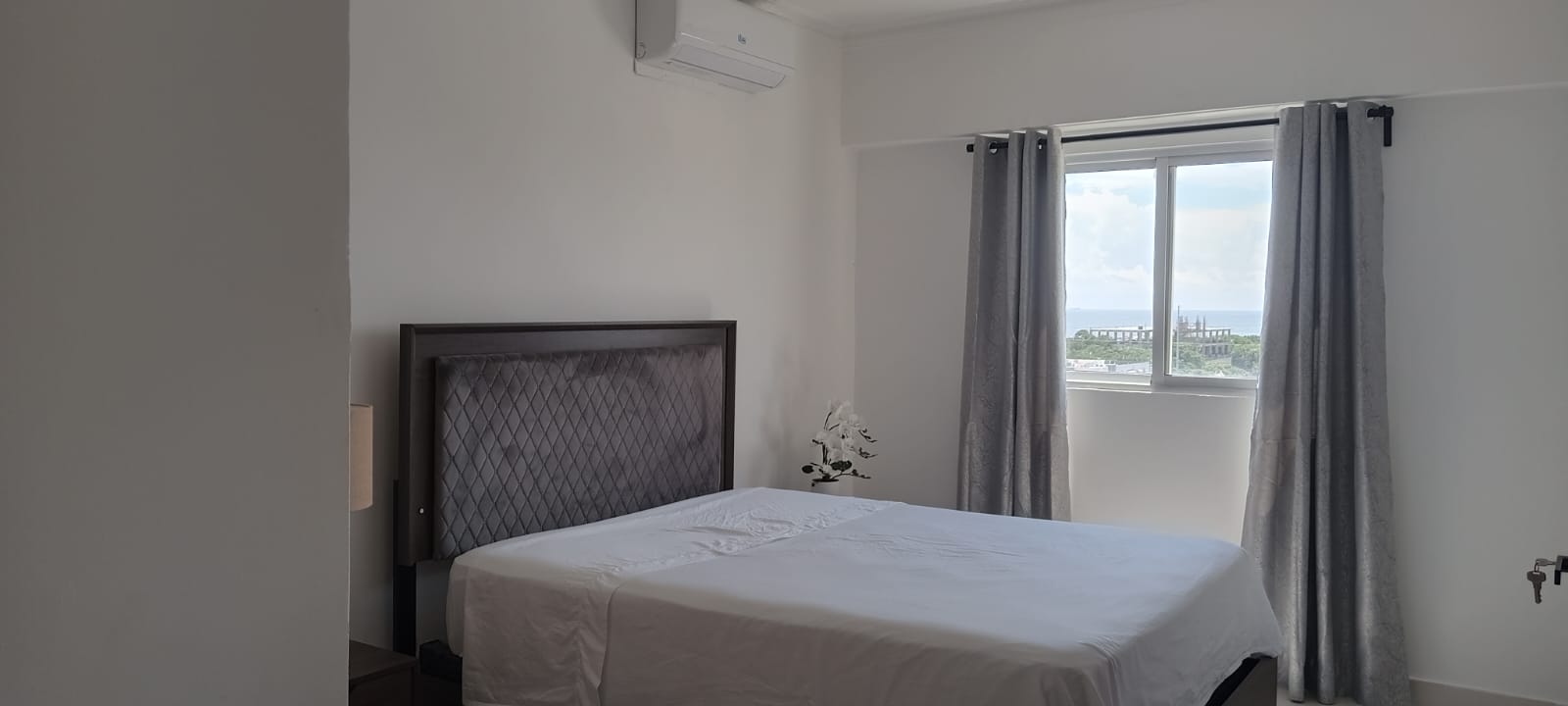 Penthouse en venta en la Zona Universitaria Foto 7246973-14.jpg