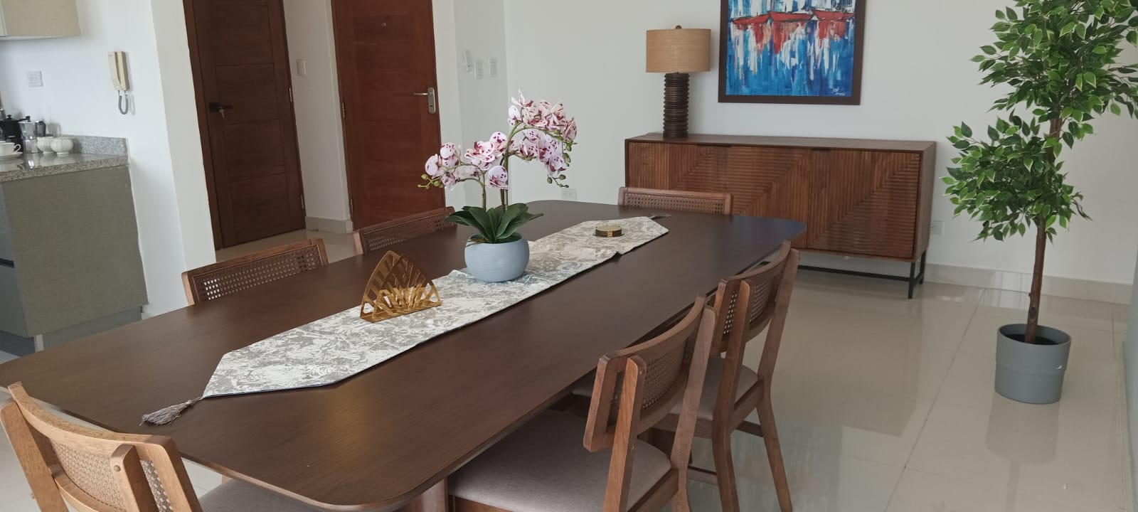 Penthouse en venta en la Zona Universitaria Foto 7246973-9.jpg