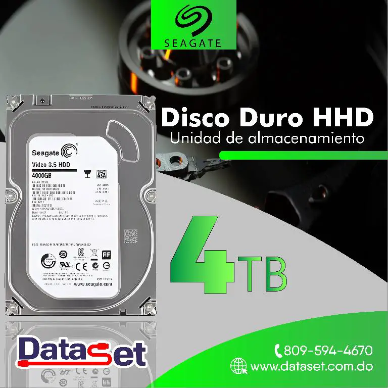 Disco Duro 4TB HHD Foto 7247005-1.jpg