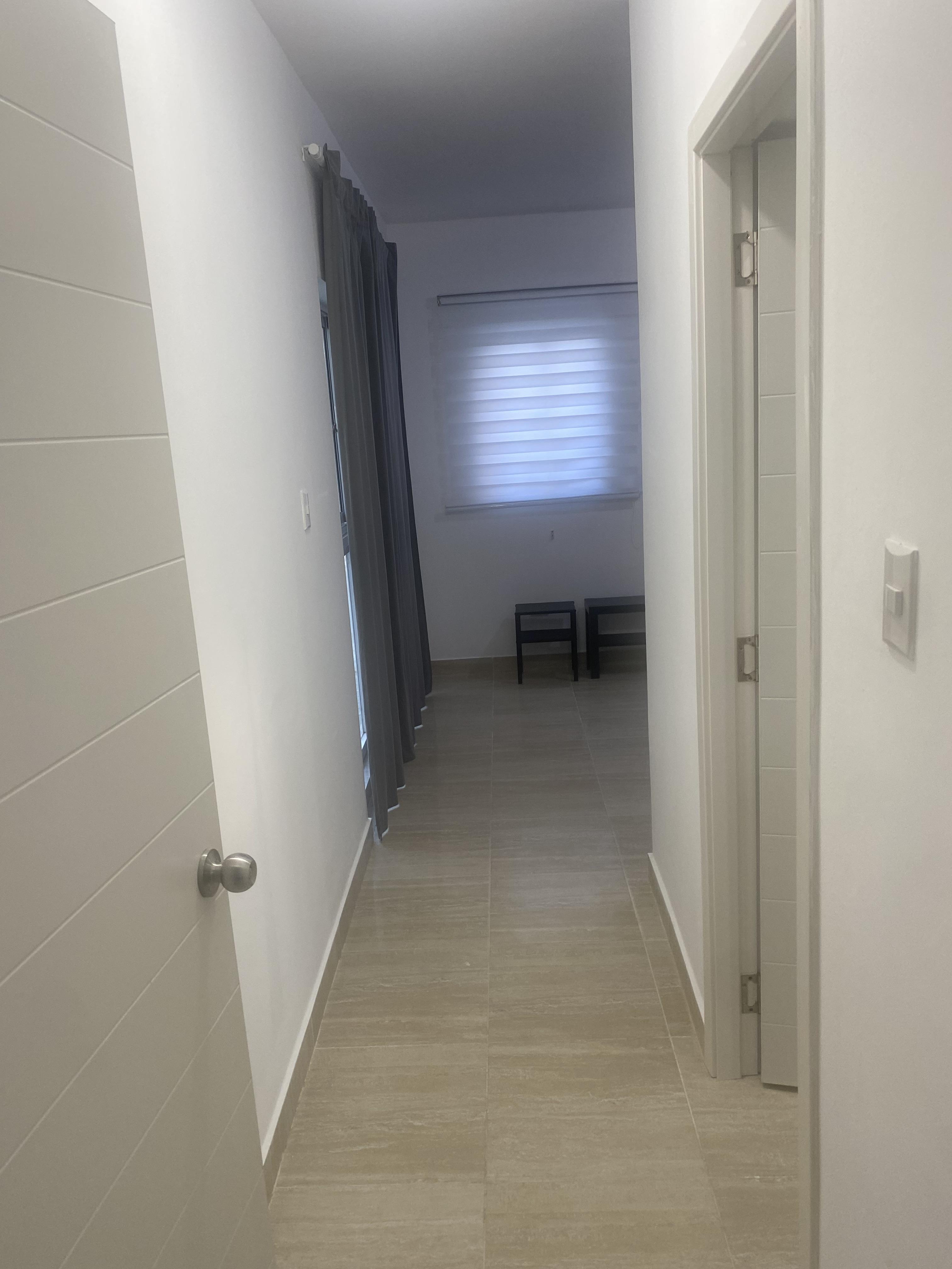Apartamento en Bavaro 1 habitación de oportunidad. Foto 7247038-6.jpg