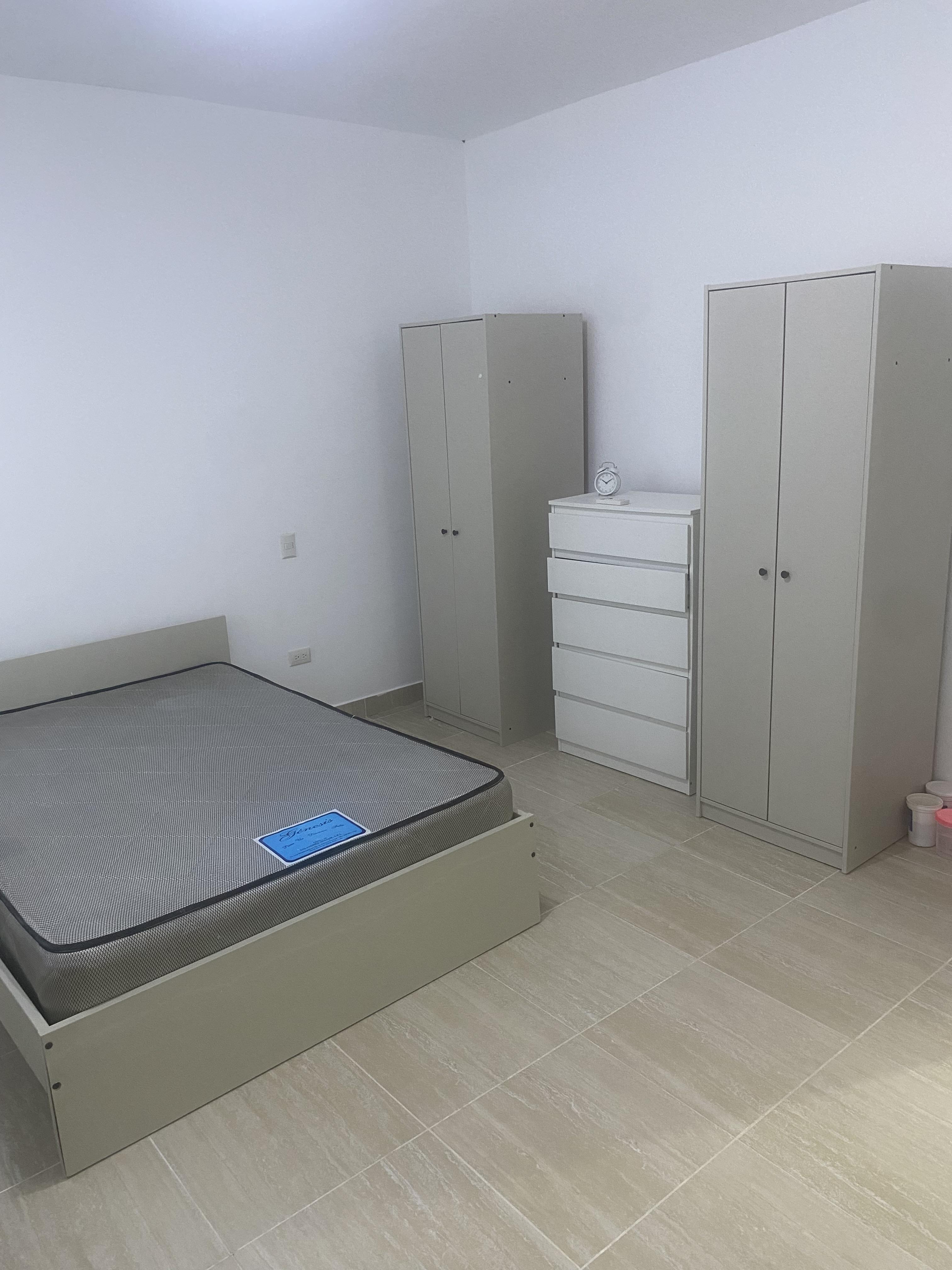 Apartamento en Bavaro 1 habitación de oportunidad. Foto 7247038-7.jpg