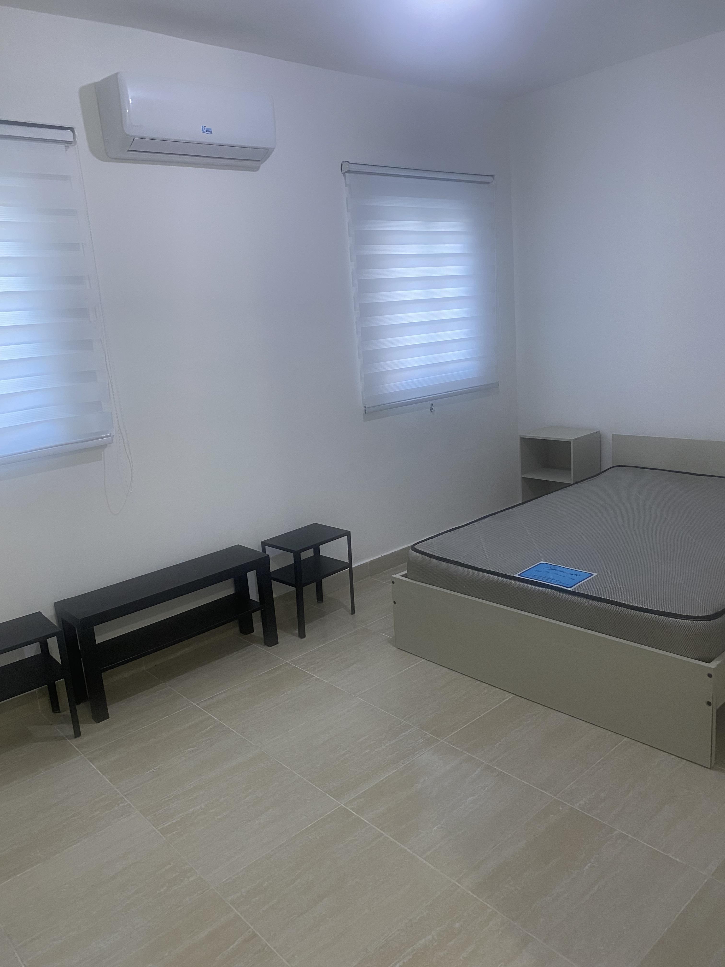 Apartamento en Bavaro 1 habitación de oportunidad. Foto 7247038-8.jpg
