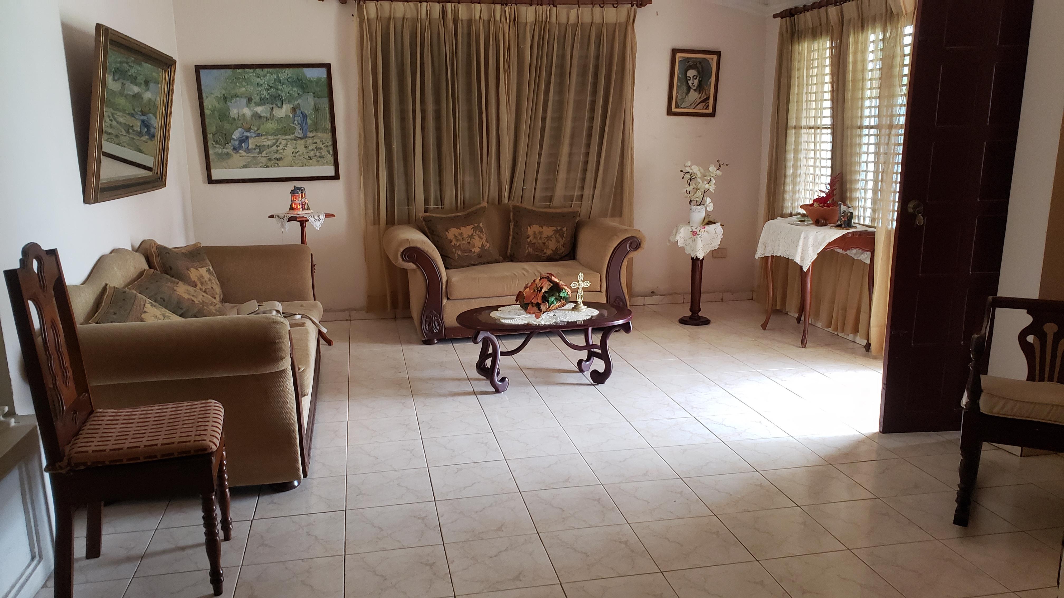 Casa en Venta en Higey Foto 7247077-10.jpg