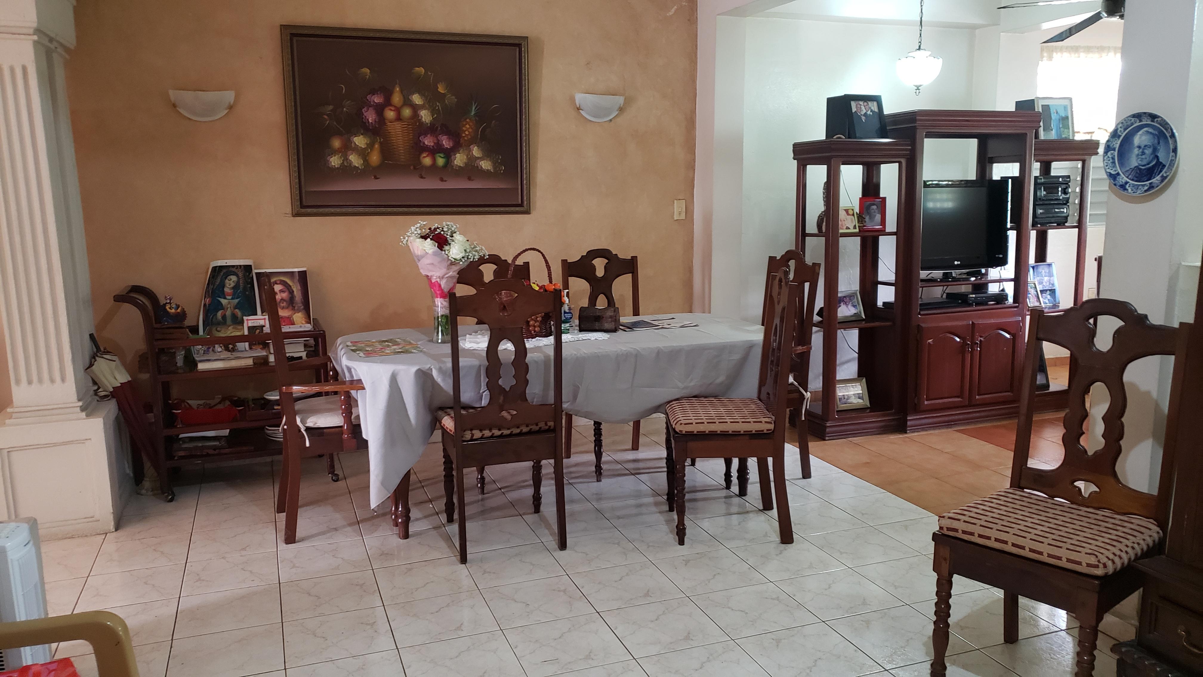 Casa en Venta en Higey Foto 7247077-13.jpg