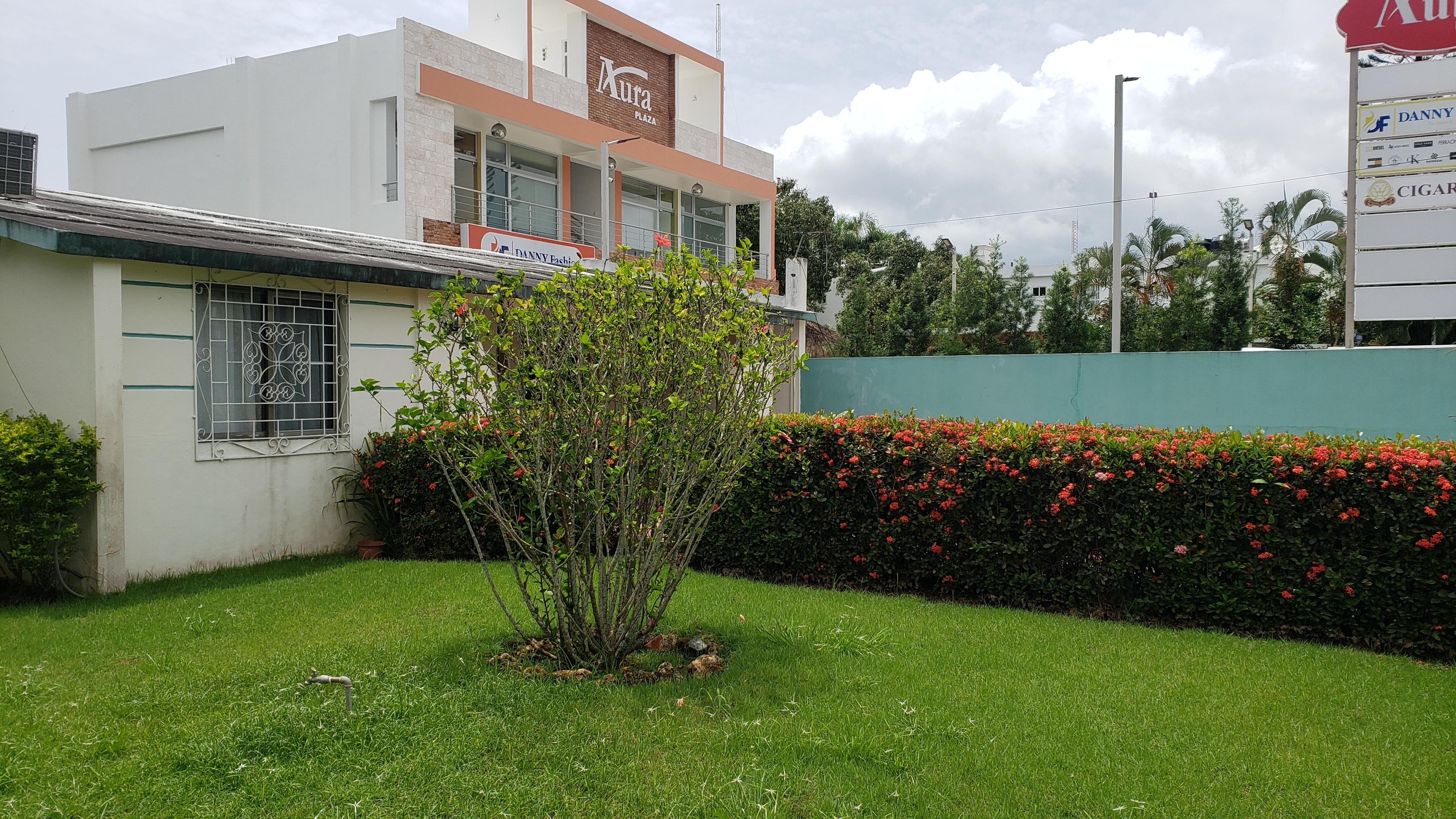 Casa en Venta en Higey Foto 7247077-2.jpg