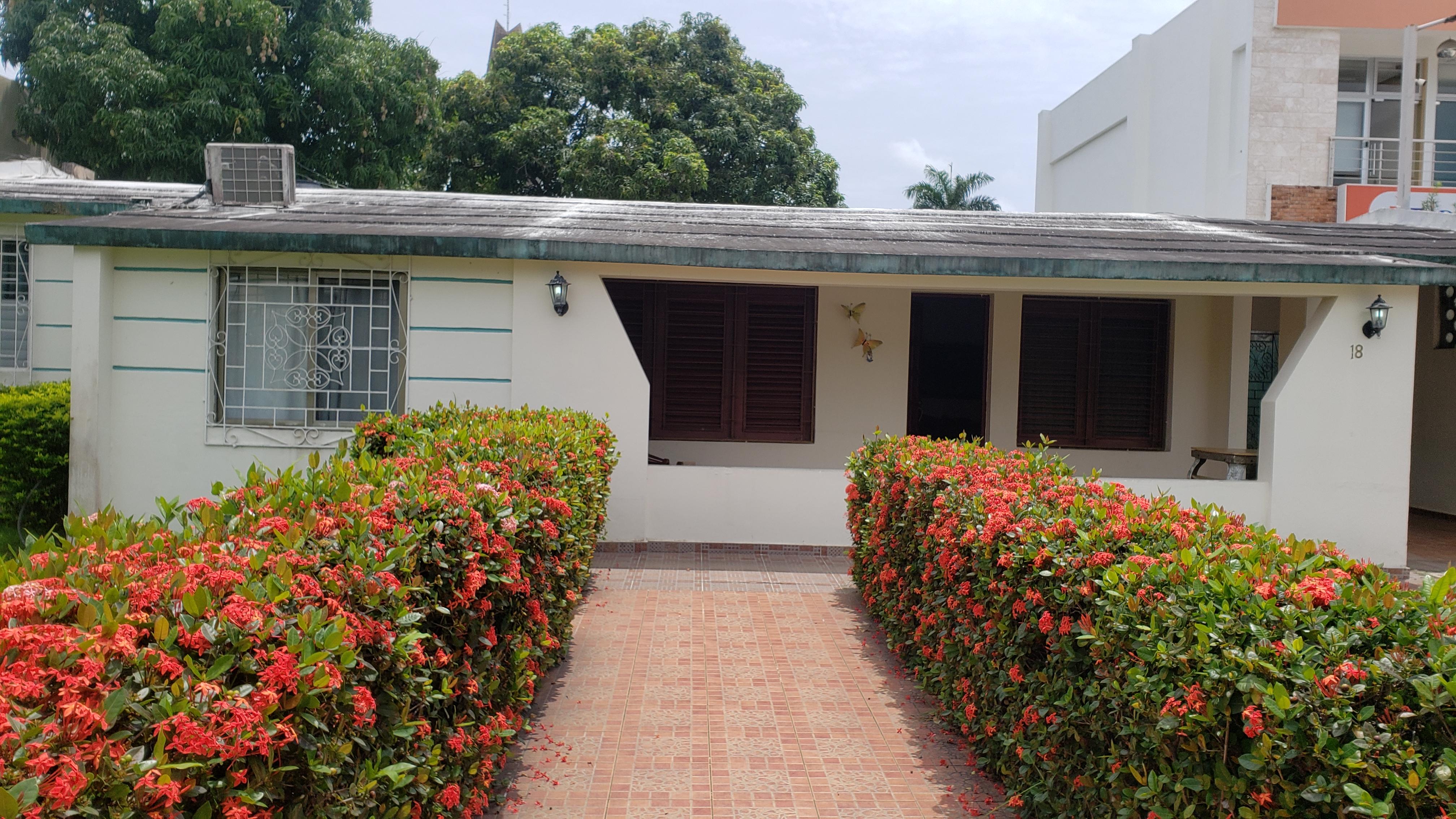 Casa en Venta en Higey Foto 7247077-3.jpg