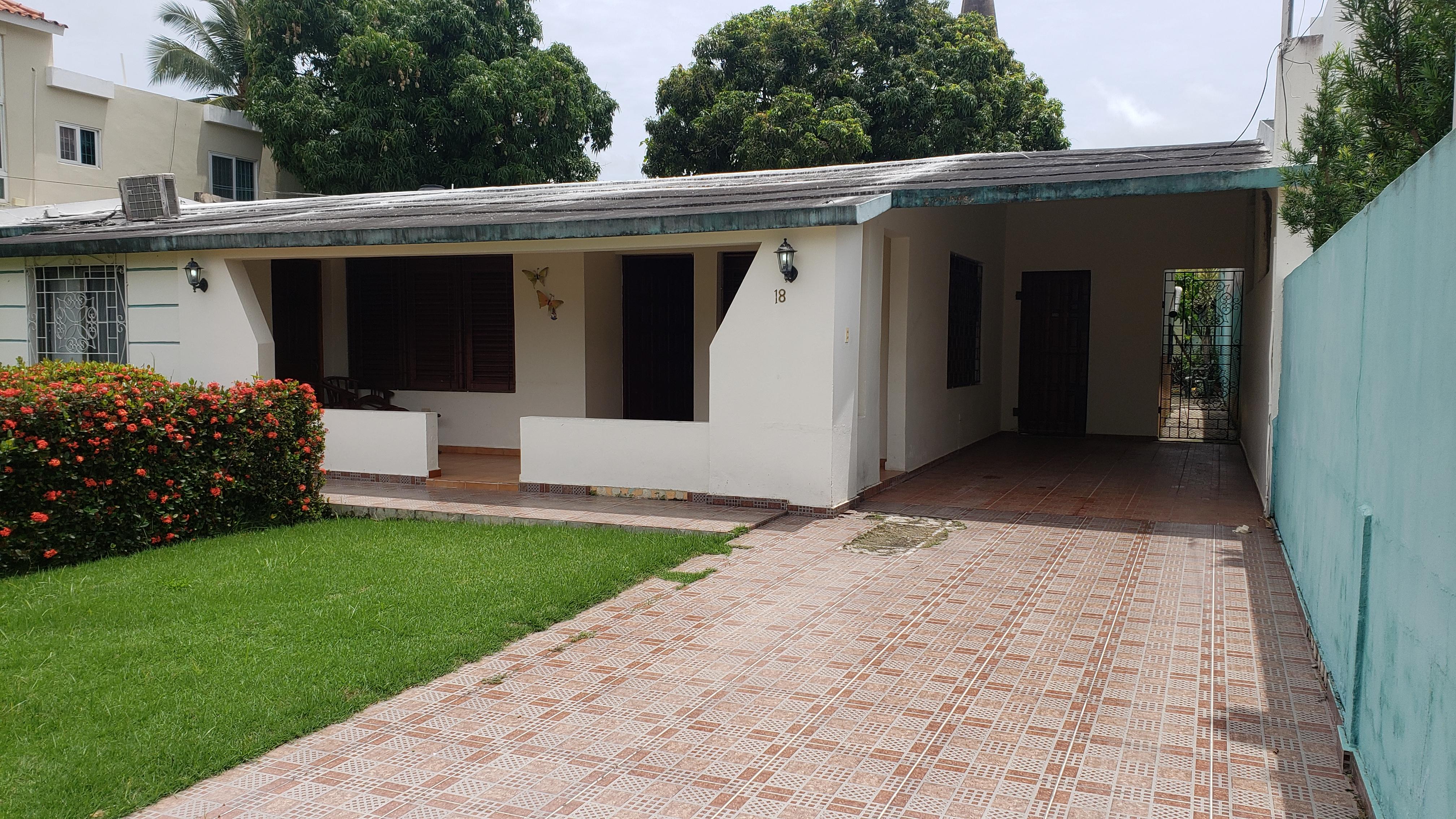 Casa en Venta en Higey Foto 7247077-4.jpg