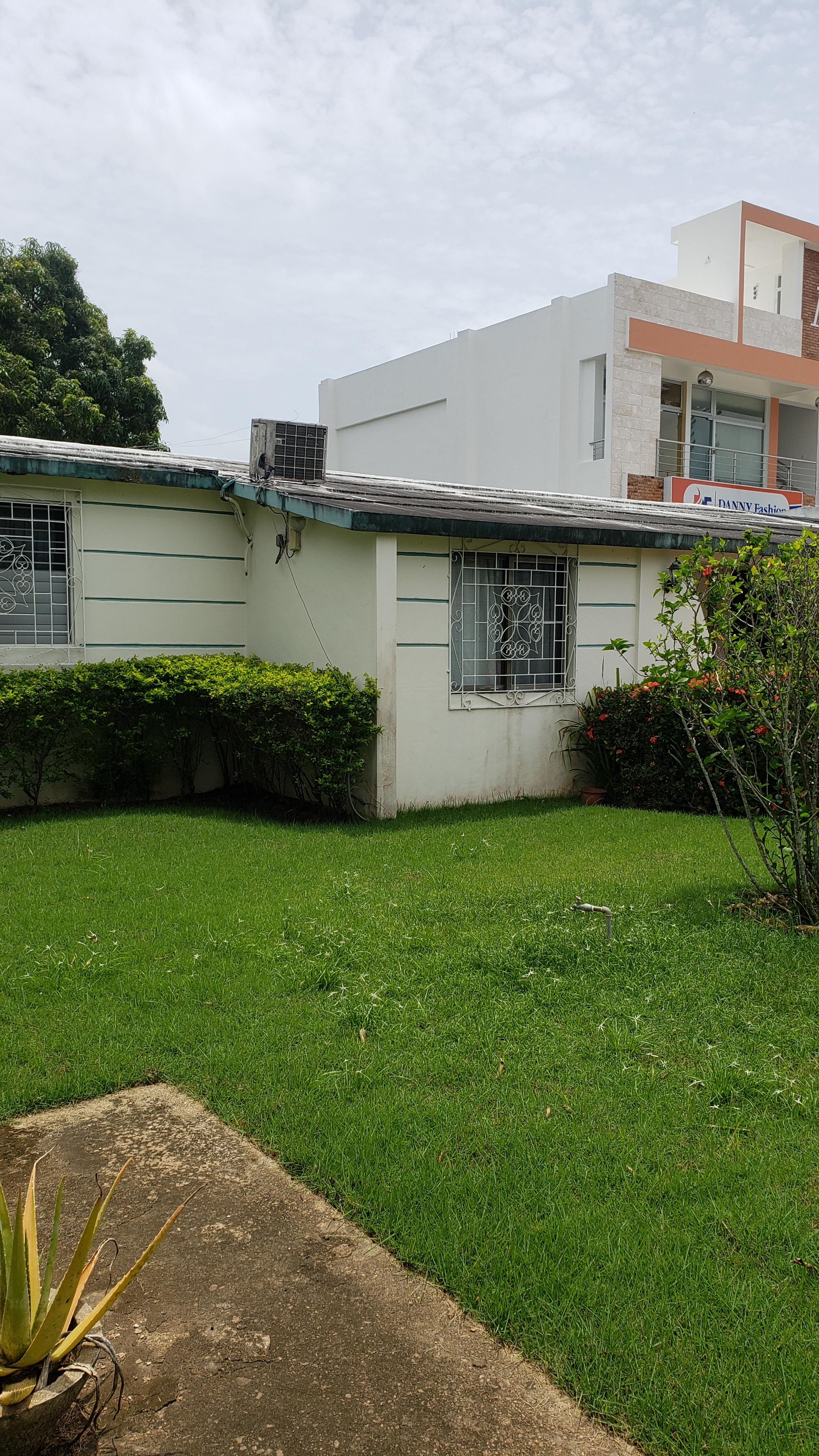 Casa en Venta en Higey Foto 7247077-5.jpg