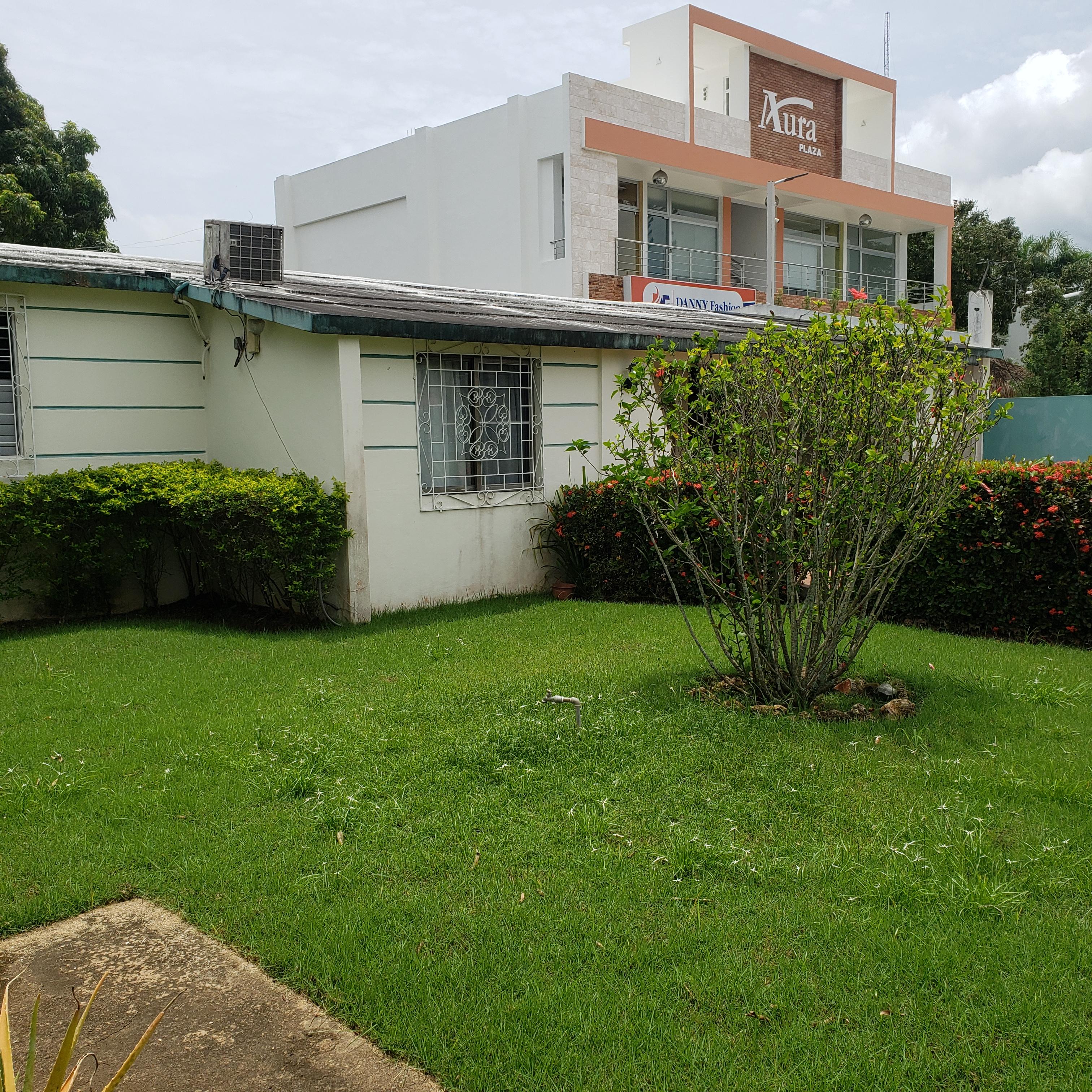 Casa en Venta en Higey Foto 7247077-6.jpg