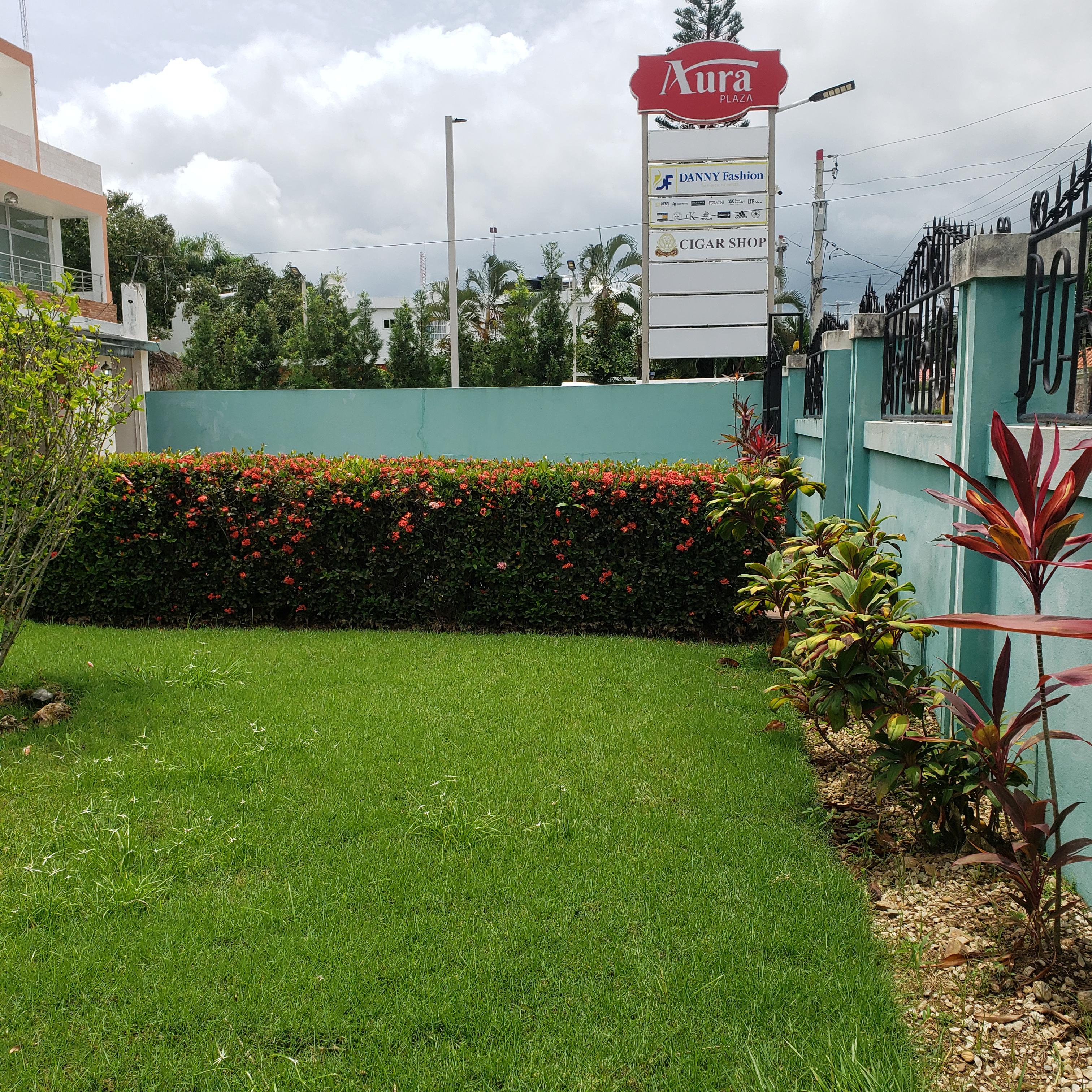 Casa en Venta en Higey Foto 7247077-7.jpg