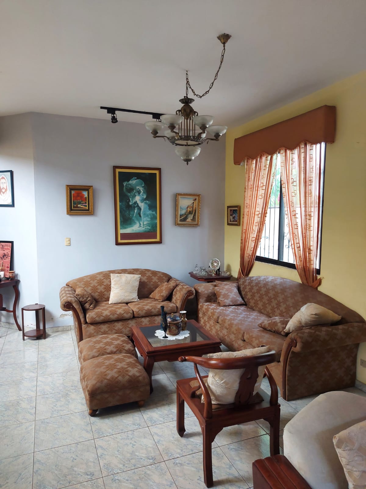 Casa en venta en Santo Domingo Cerros de Arroyo Hondo III Foto 7247078-11.jpg