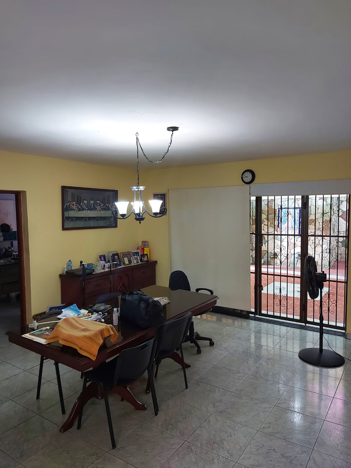 Casa en venta en Santo Domingo Cerros de Arroyo Hondo III Foto 7247078-12.jpg