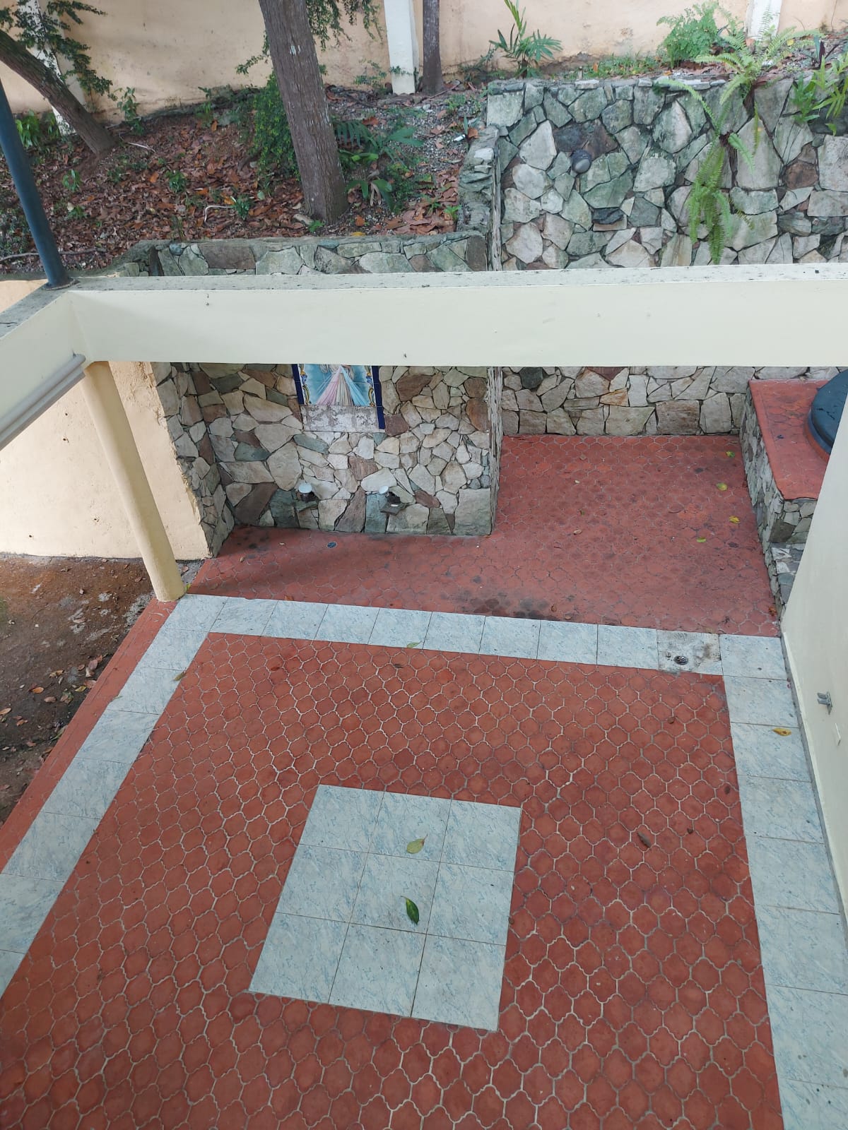 Casa en venta en Santo Domingo Cerros de Arroyo Hondo III Foto 7247078-5.jpg