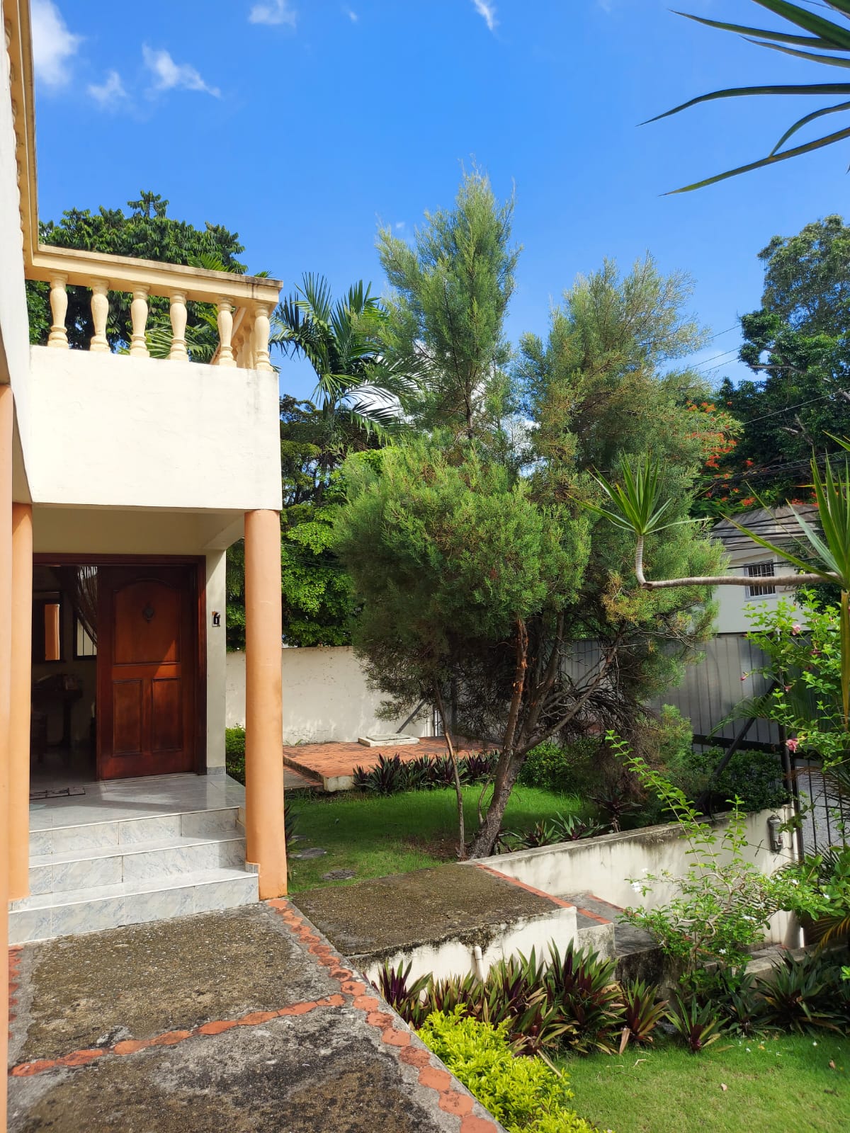 Casa en venta en Santo Domingo Cerros de Arroyo Hondo III Foto 7247078-6.jpg