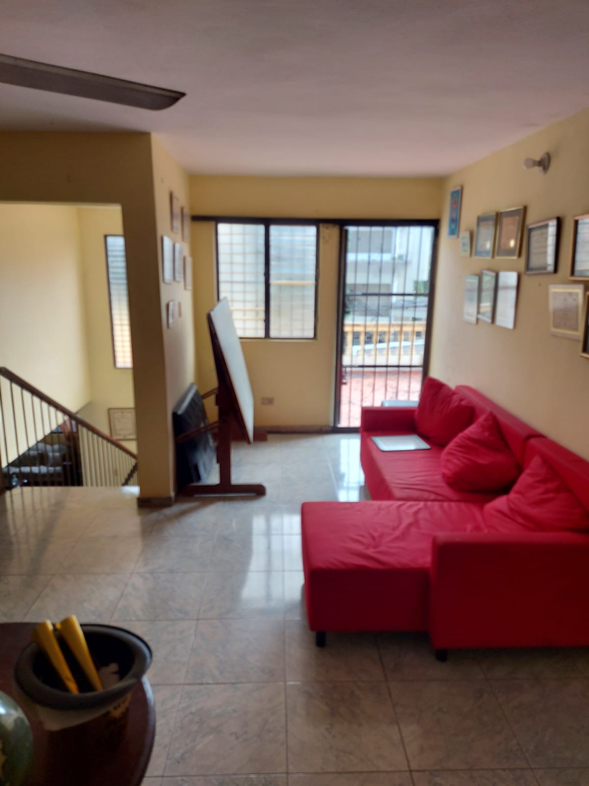 Casa en venta en Santo Domingo Cerros de Arroyo Hondo III Foto 7247078-7.jpg