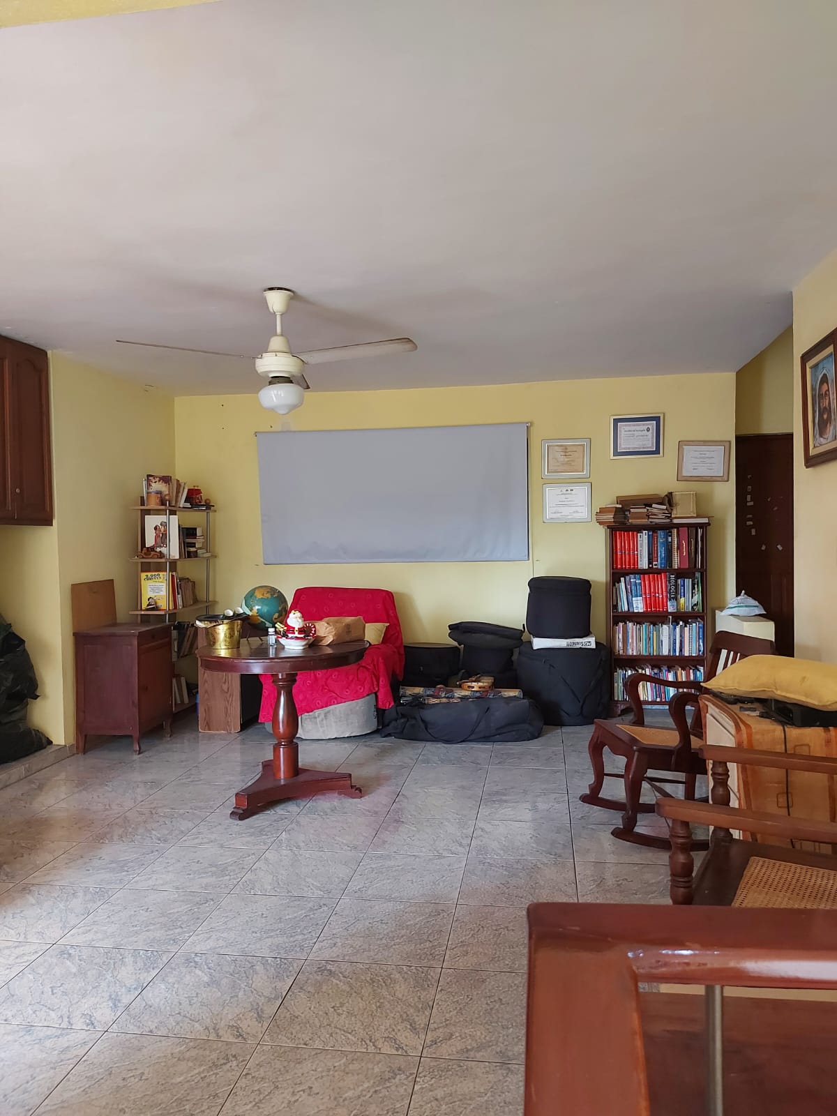 Casa en venta en Santo Domingo Cerros de Arroyo Hondo III Foto 7247078-9.jpg