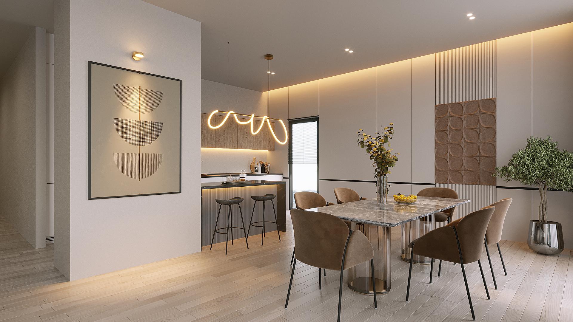 Apartamento en Torre Contempo Naco Foto 7247079-10.jpg