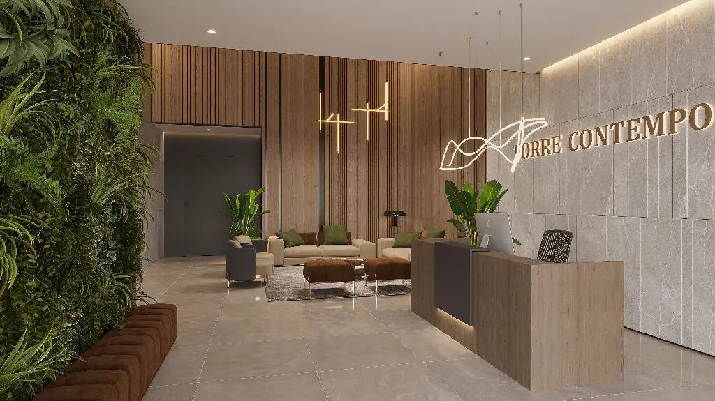 Apartamento en Torre Contempo Naco Foto 7247079-11.jpg