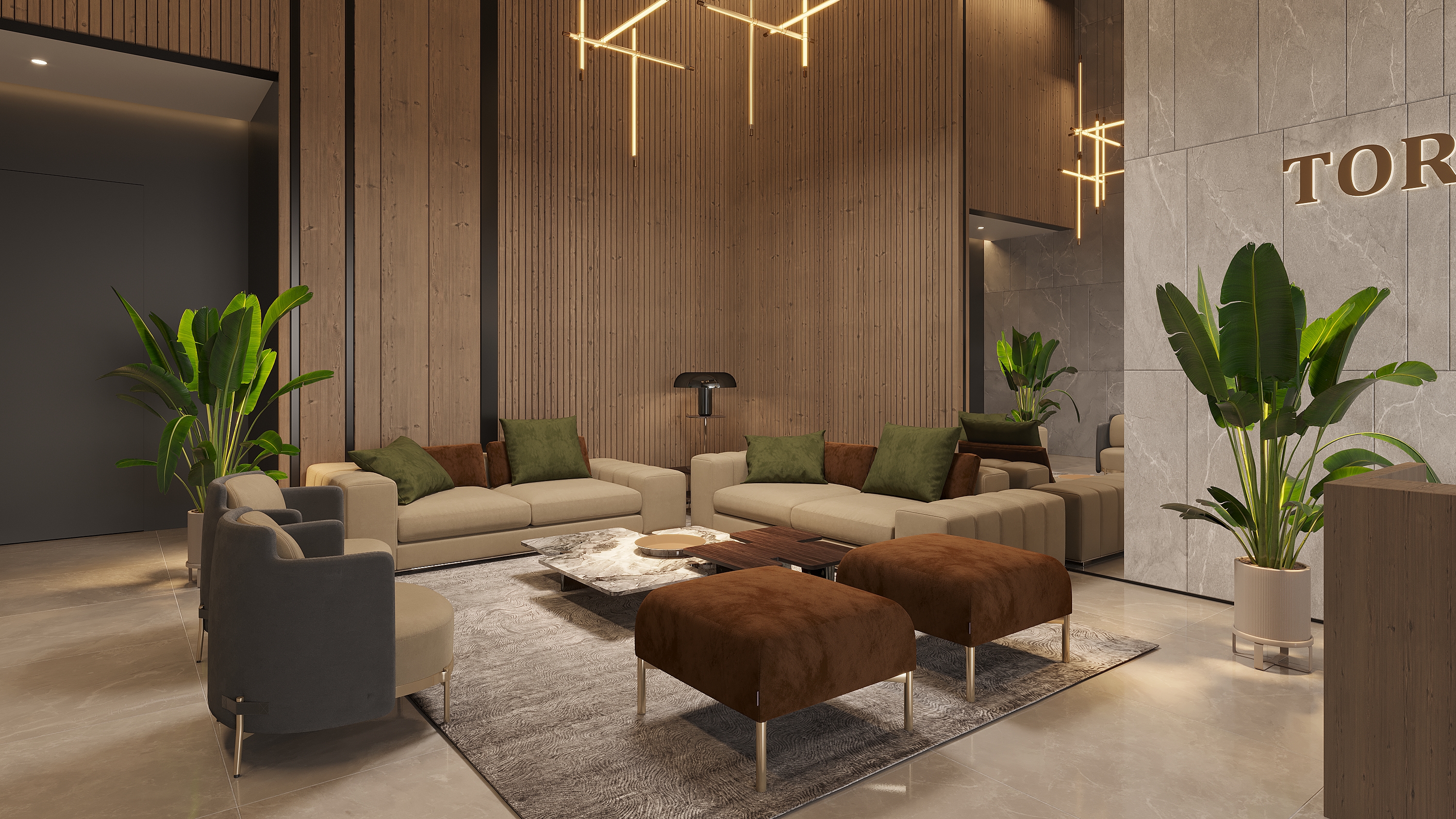 Apartamento en Torre Contempo Naco Foto 7247079-12.jpg