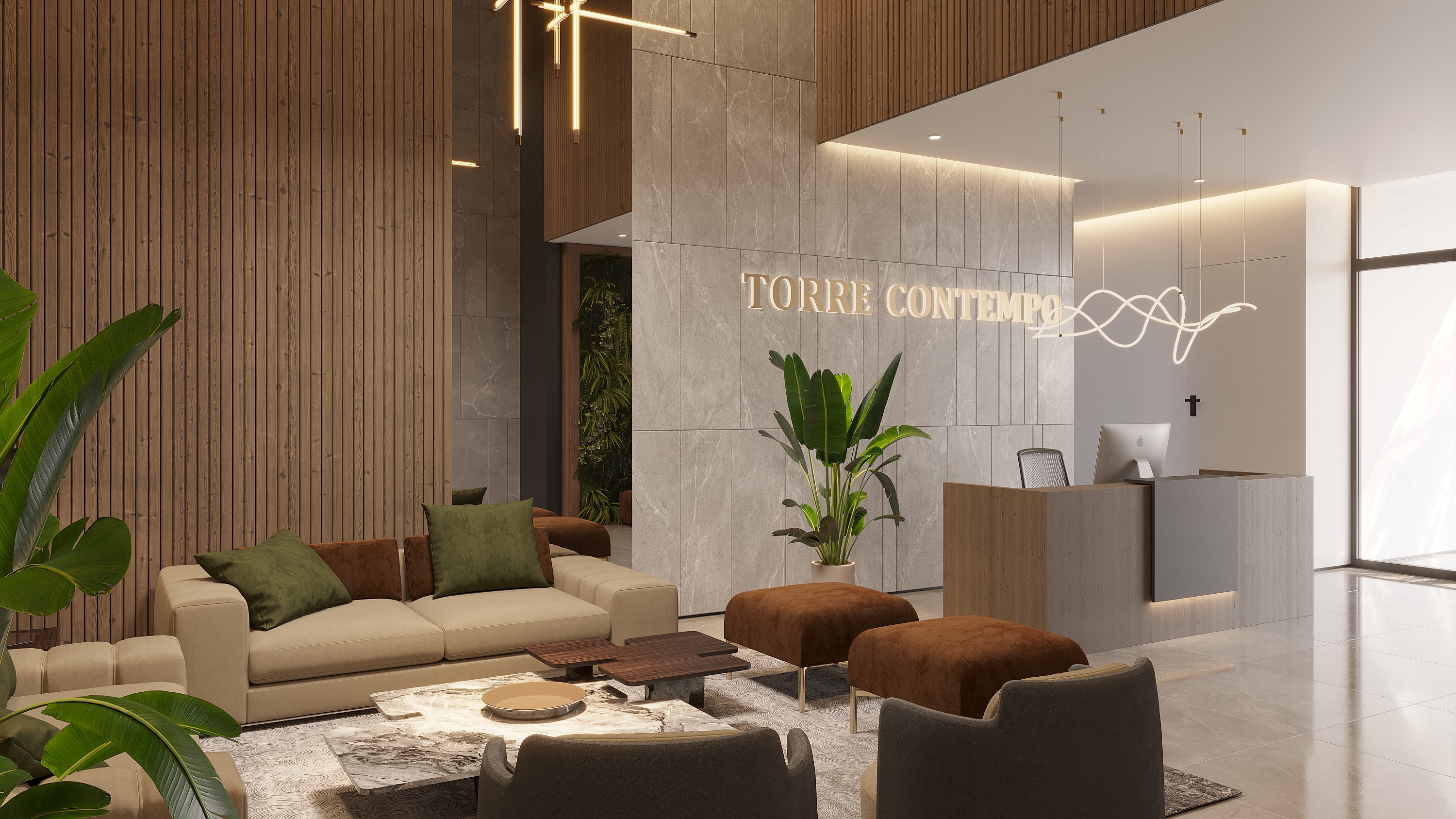 Apartamento en Torre Contempo Naco Foto 7247079-13.jpg
