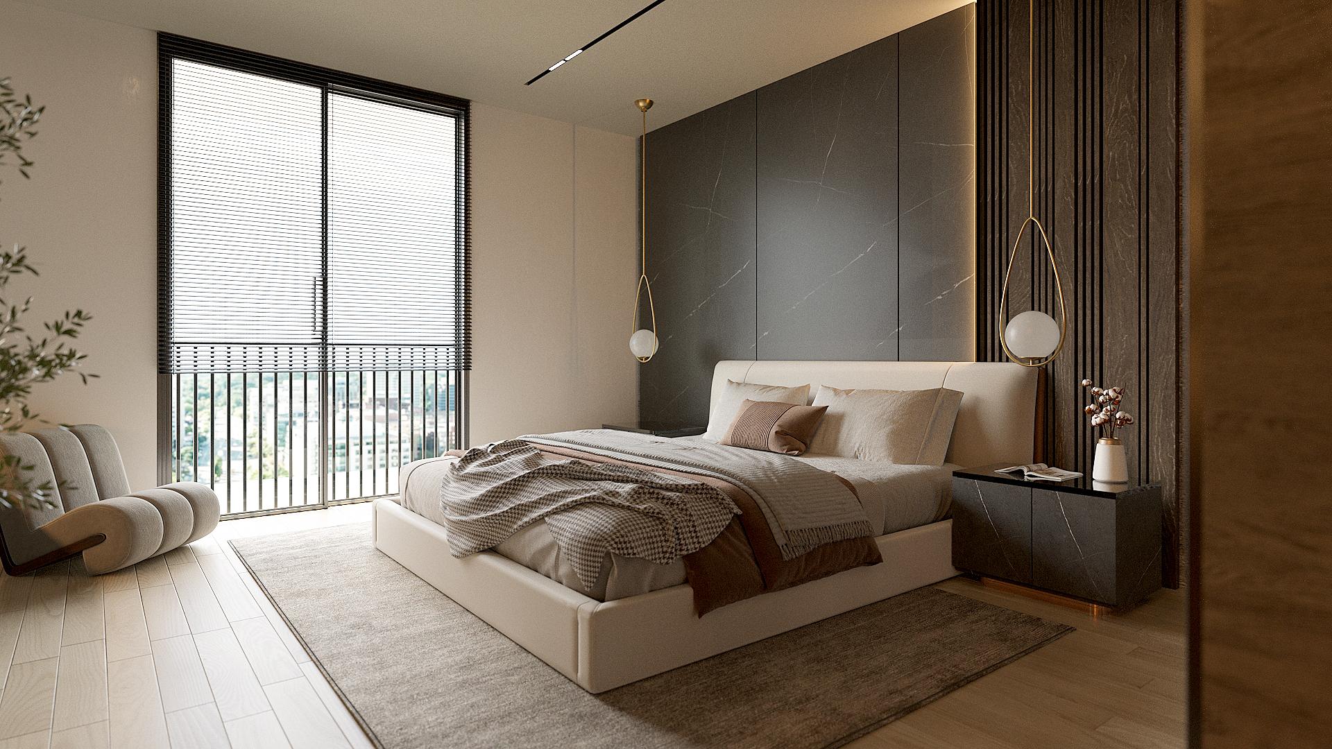 Apartamento en Torre Contempo Naco Foto 7247079-6.jpg
