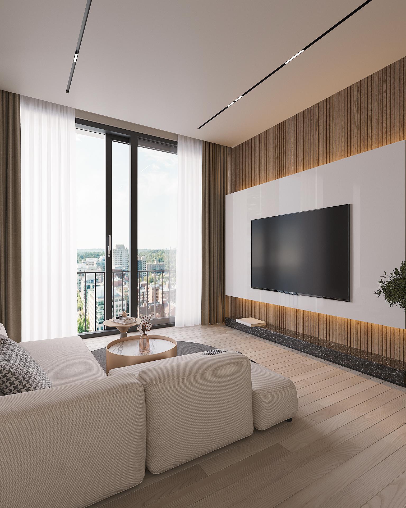 Apartamento en Torre Contempo Naco Foto 7247079-7.jpg