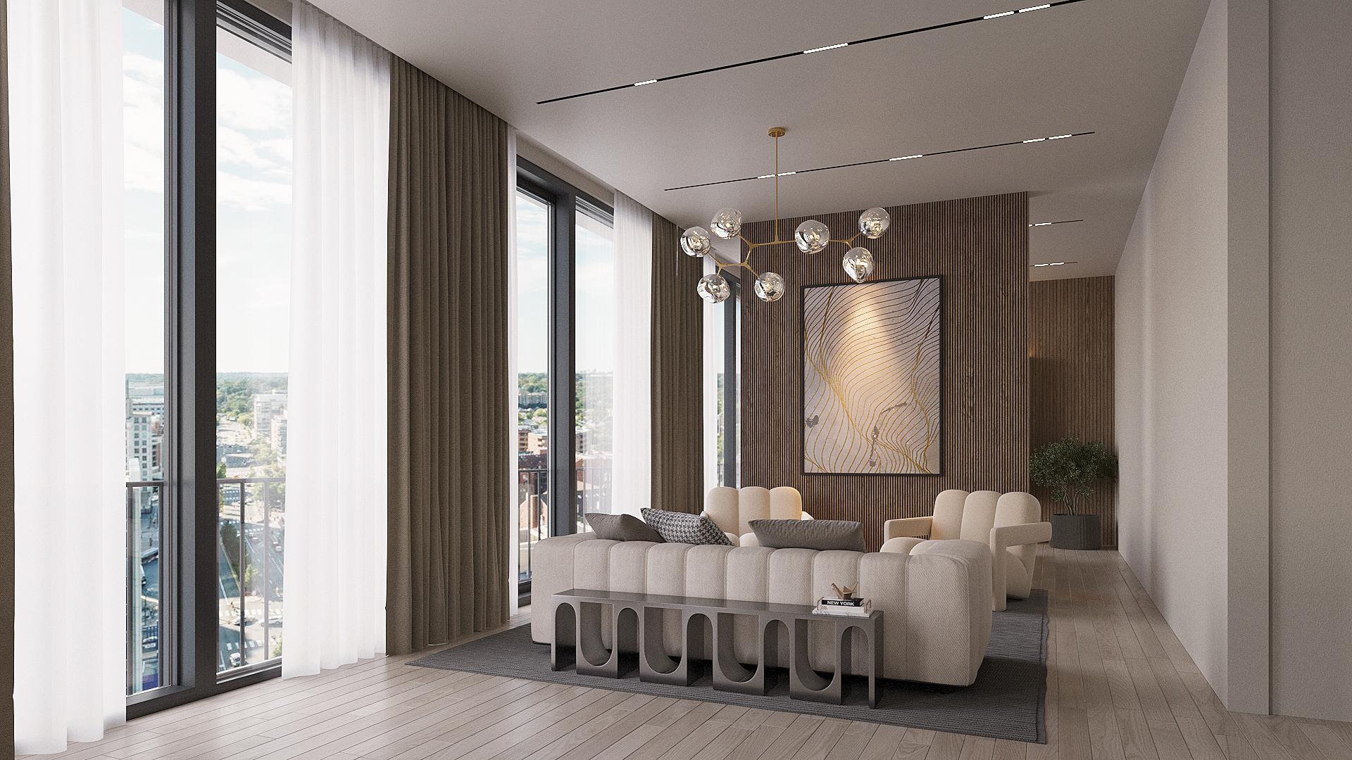Apartamento en Torre Contempo Naco Foto 7247079-8.jpg