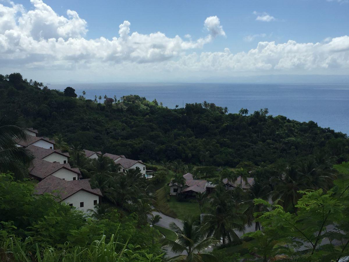 Elegante Villa en Samaná Foto 7247081-3.jpg