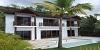 Elegante Villa en Samaná Foto 7247081-4.jpg