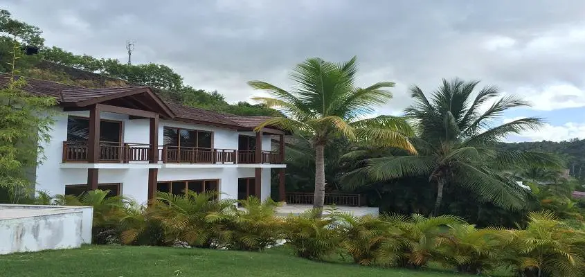 Elegante Villa en Samaná Foto 7247081-9.jpg