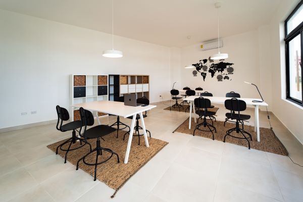 Apartamentos en Costa Bávaro Garden Foto 7247085-1.jpg