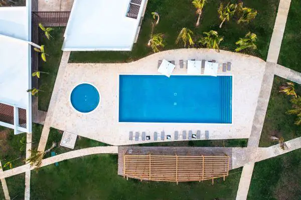 Apartamentos en Costa Bávaro Garden Foto 7247085-15.jpg