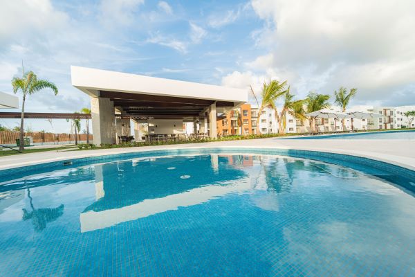 Apartamentos en Costa Bávaro Garden Foto 7247085-2.jpg