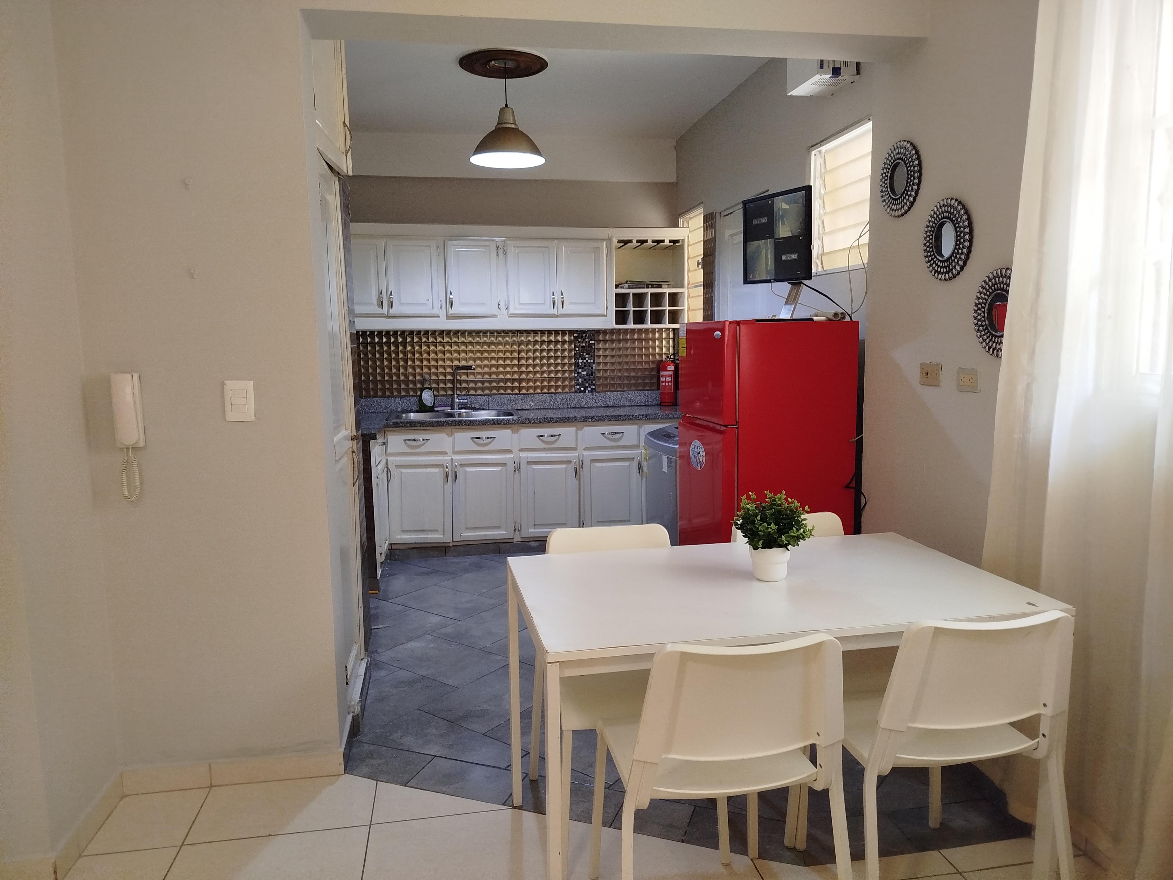Apartamento amueblado al lado del HOMS Foto 7247105-2.jpg