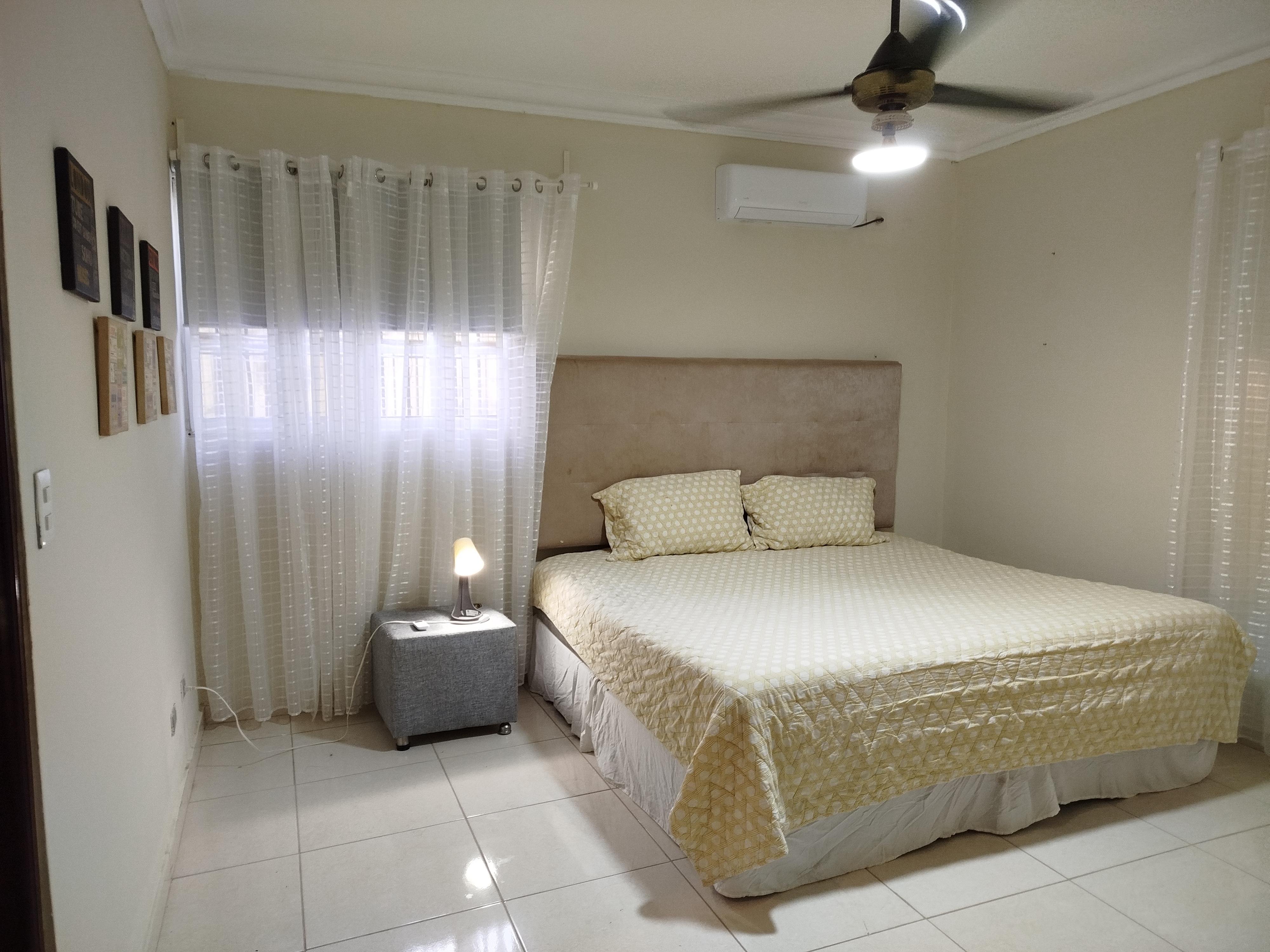Apartamento amueblado al lado del HOMS Foto 7247105-3.jpg