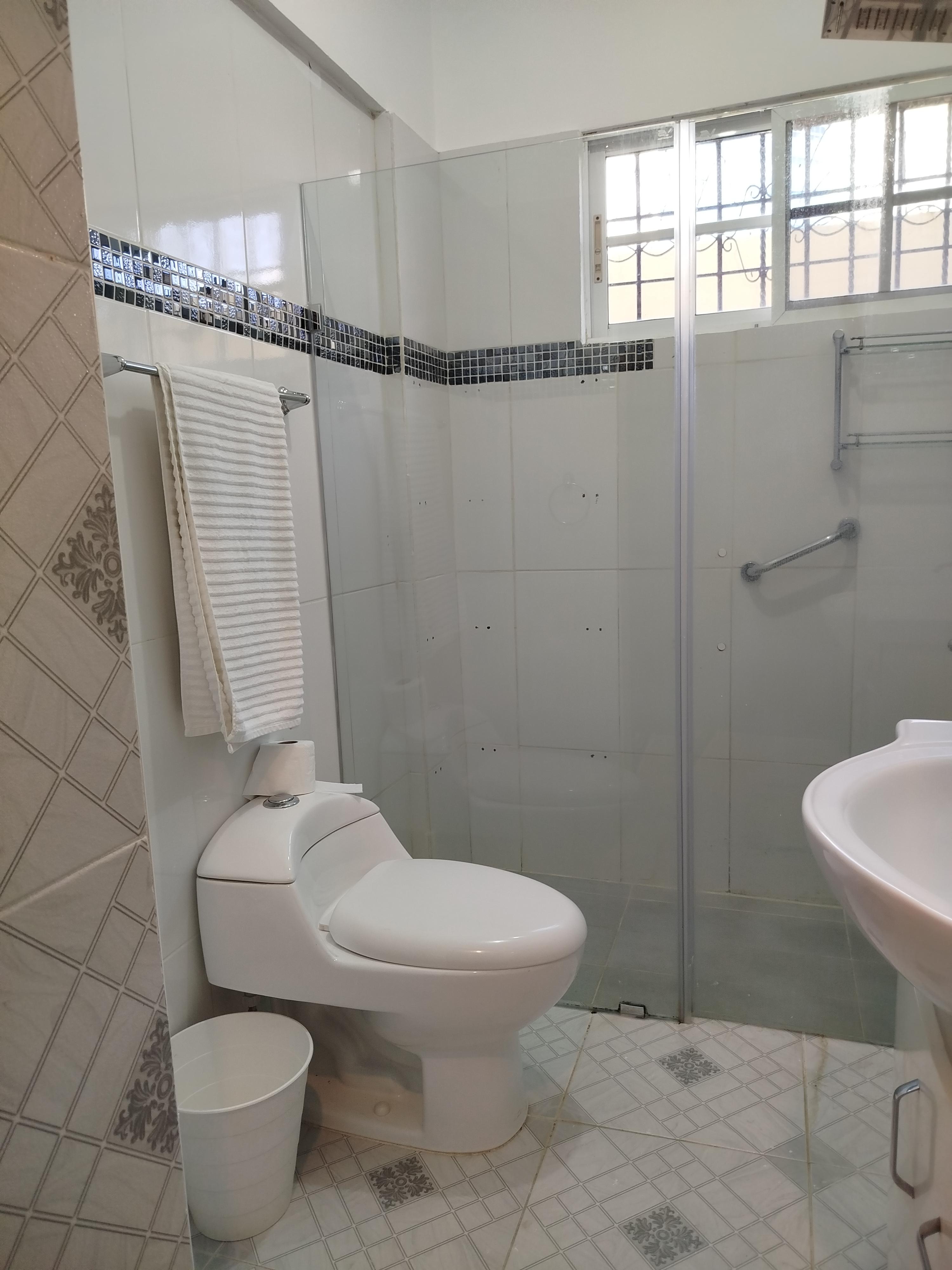 Apartamento amueblado al lado del HOMS Foto 7247105-4.jpg