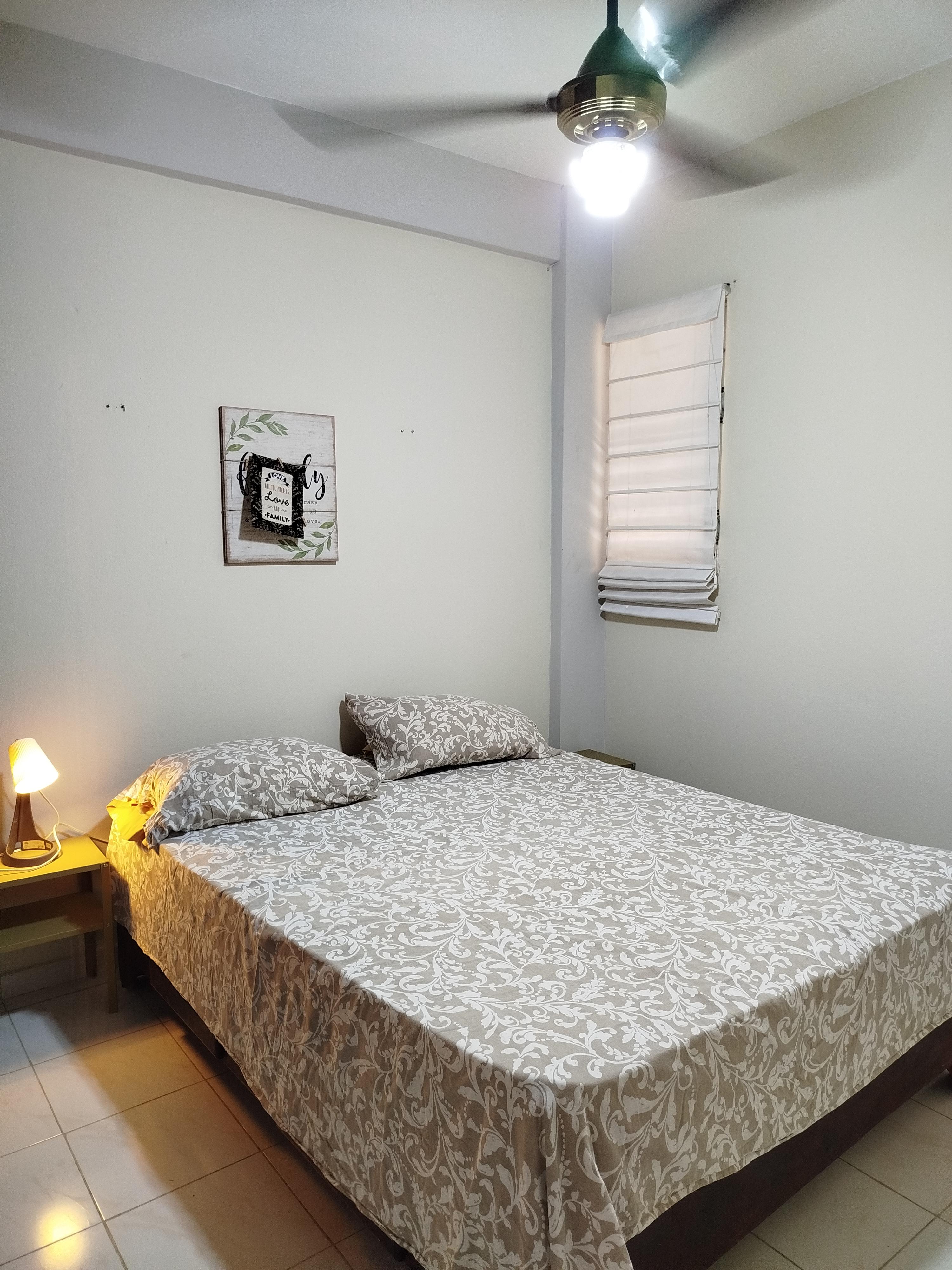 Apartamento amueblado al lado del HOMS Foto 7247105-6.jpg