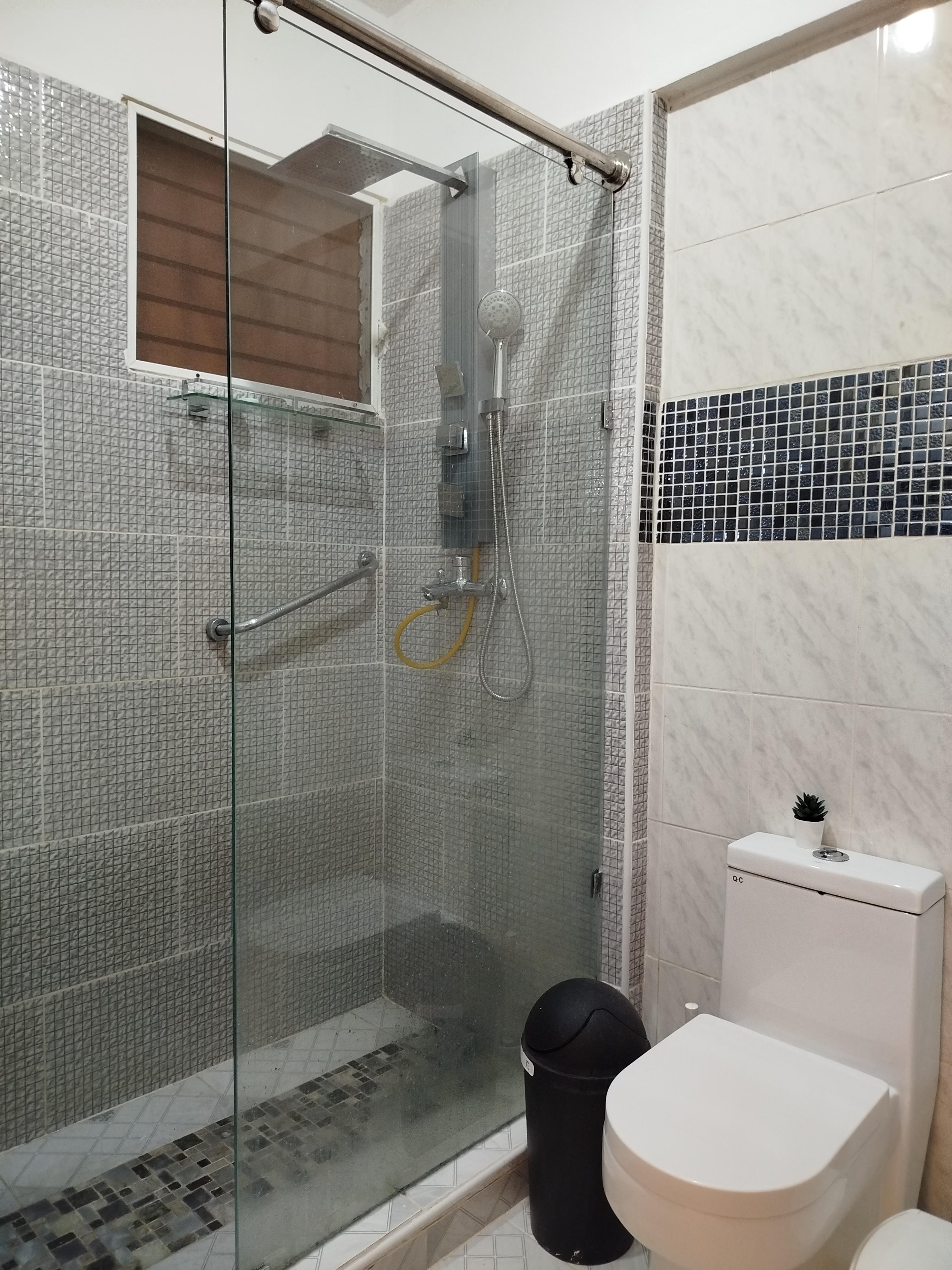 Apartamento amueblado al lado del HOMS Foto 7247105-7.jpg