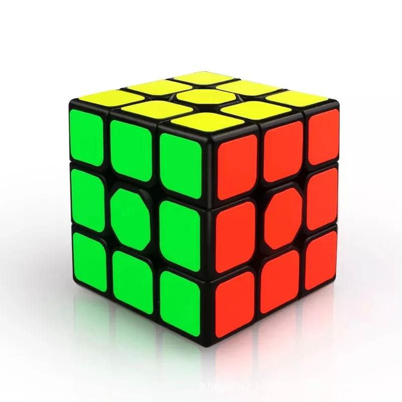 Cubo rubik virtual deals