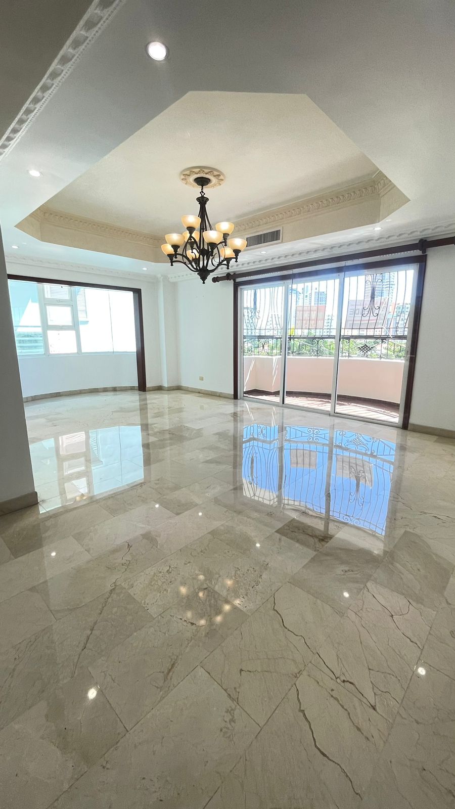 Apartamento Amplio de venta en Cacicasgoz  Foto 7247131-1.jpg