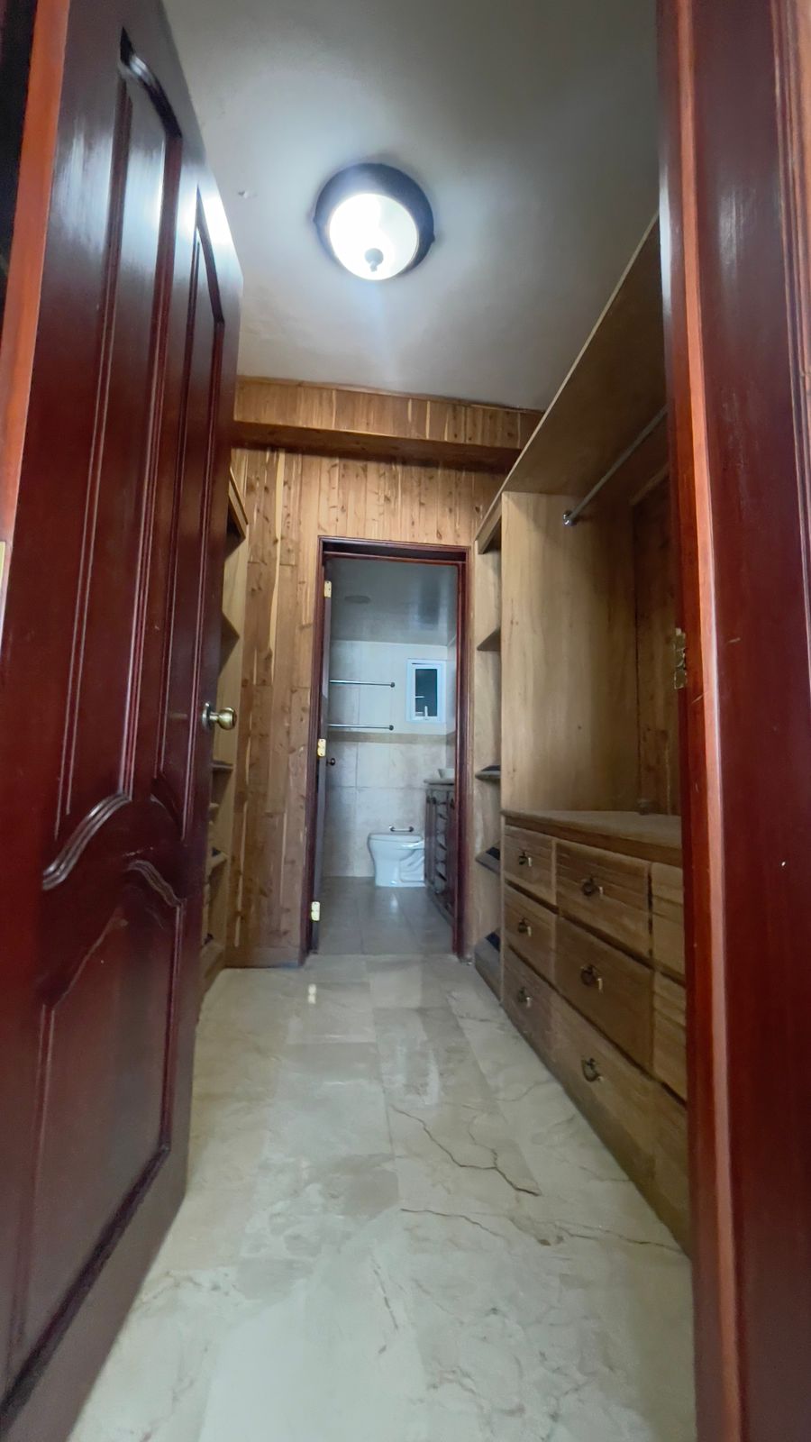 Apartamento Amplio de venta en Cacicasgoz  Foto 7247131-10.jpg