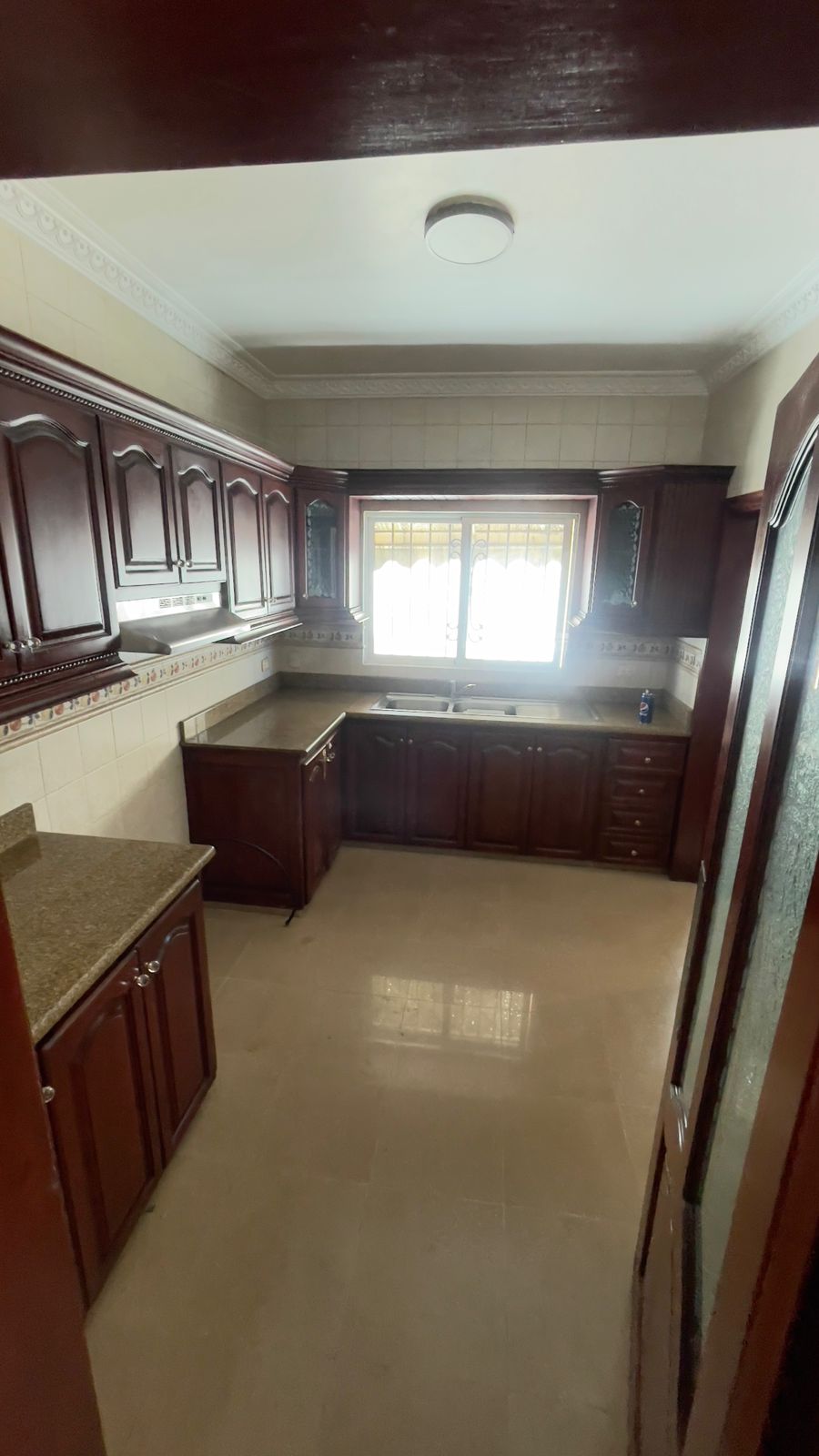 Apartamento Amplio de venta en Cacicasgoz  Foto 7247131-4.jpg