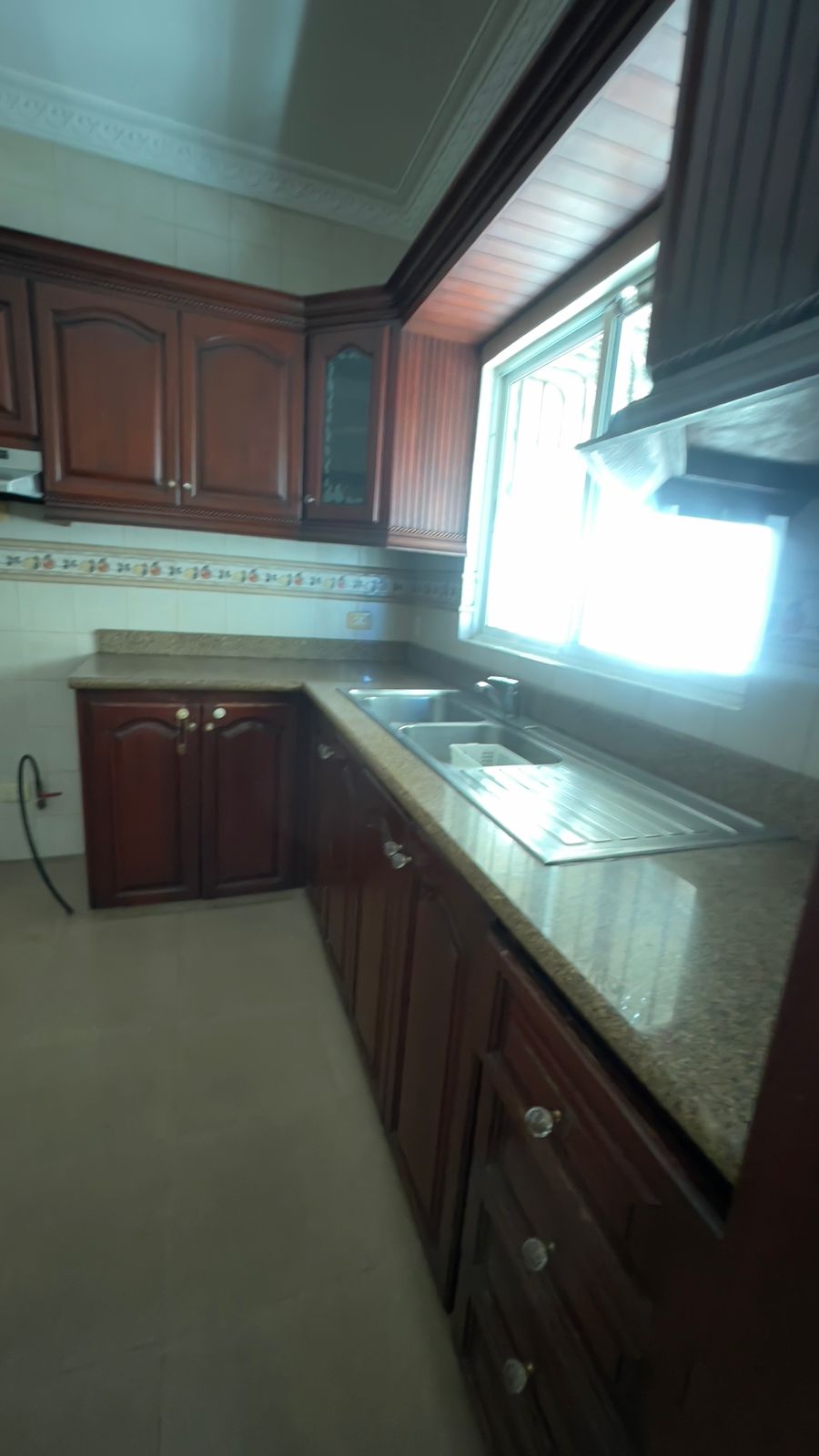 Apartamento Amplio de venta en Cacicasgoz  Foto 7247131-5.jpg